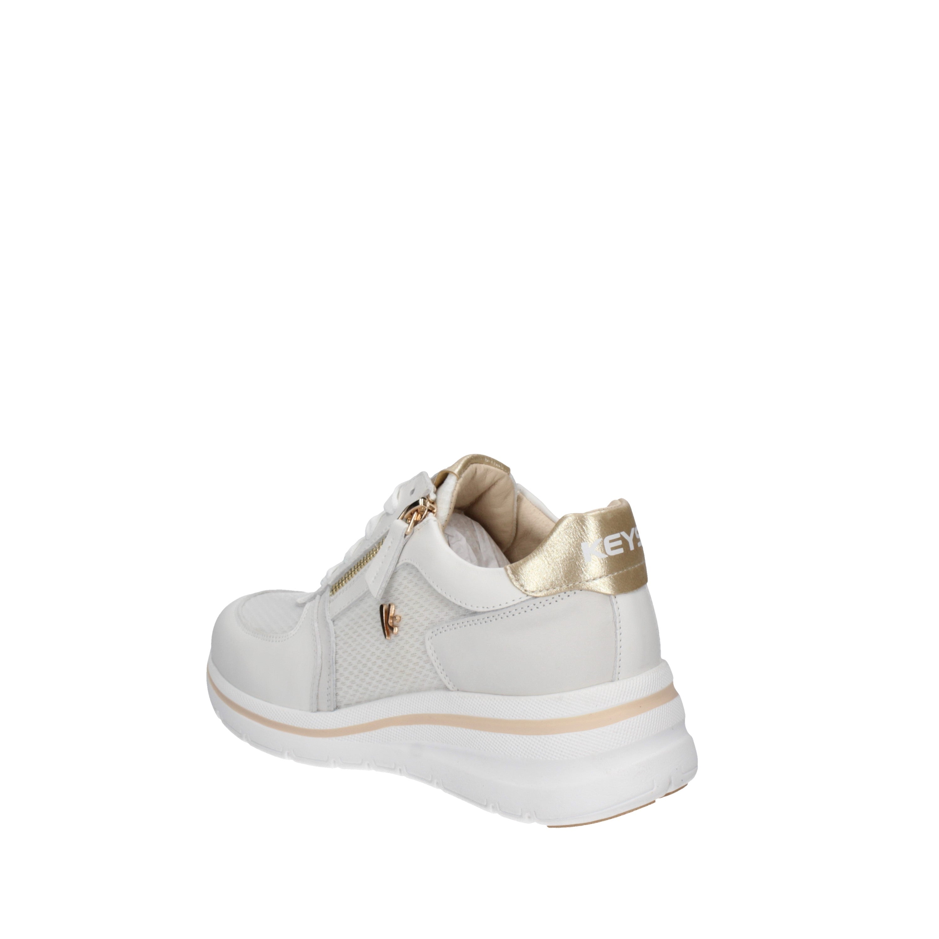 keys sneakers k-10600