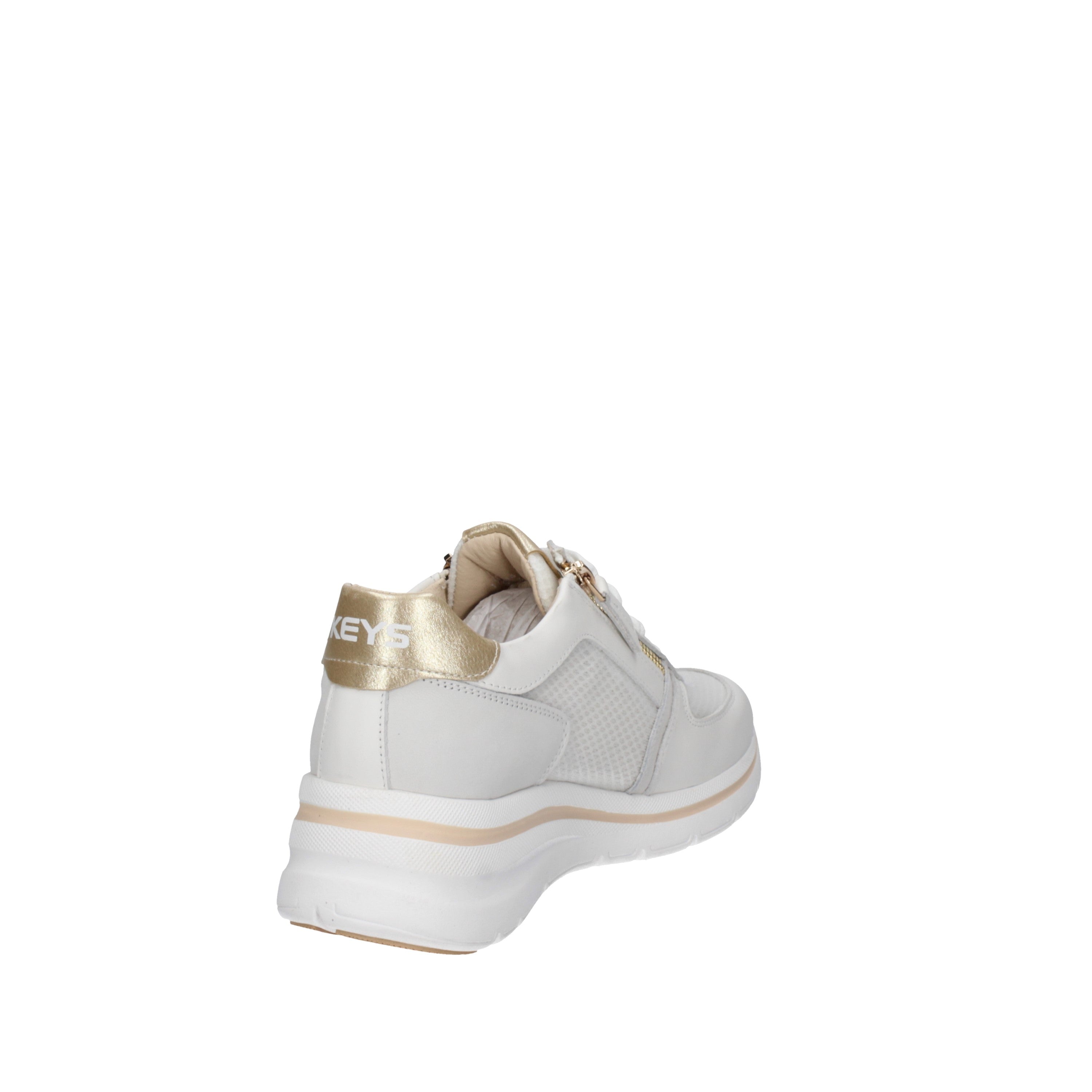 keys sneakers k-10600