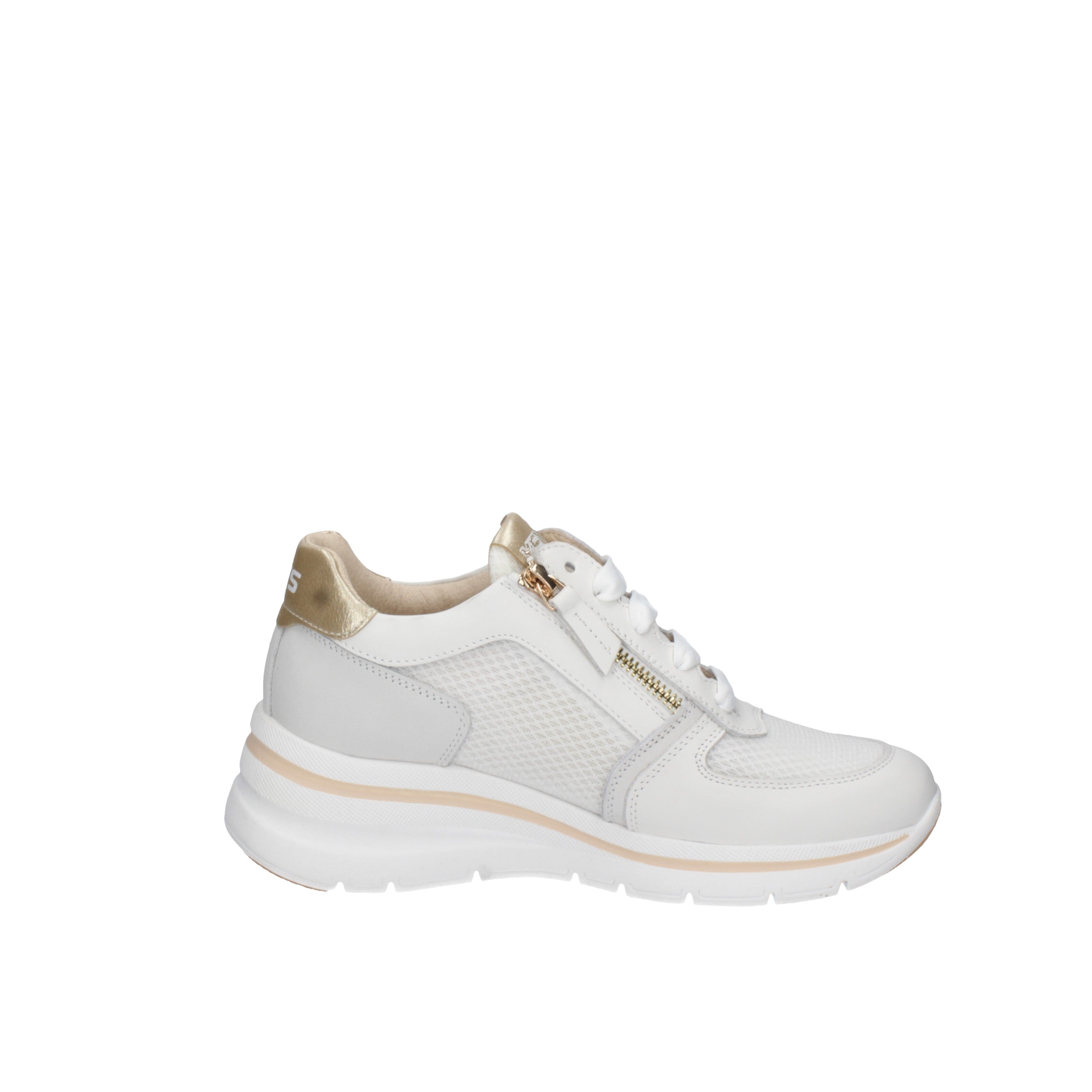 keys sneakers k-10600