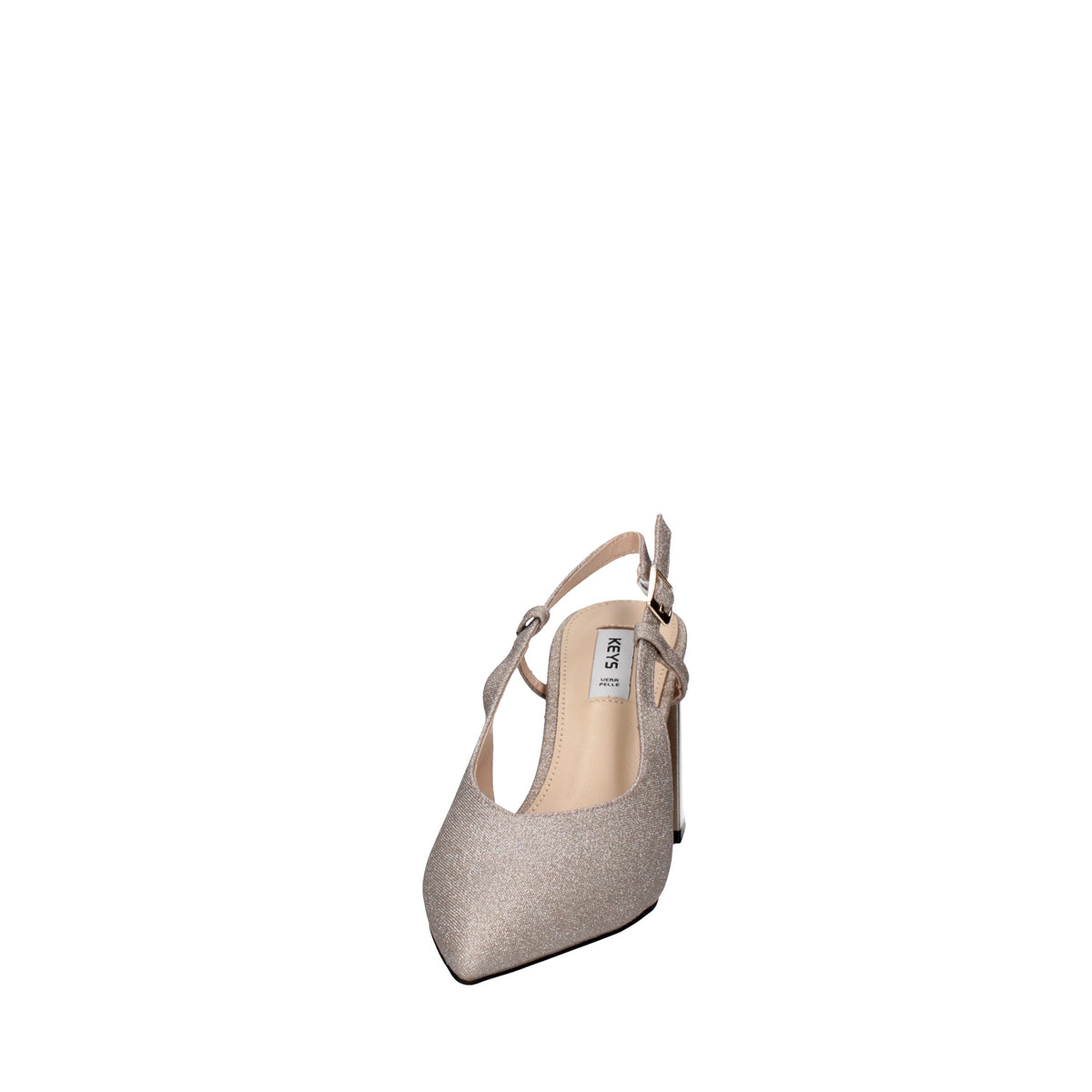 Keys  K-10612