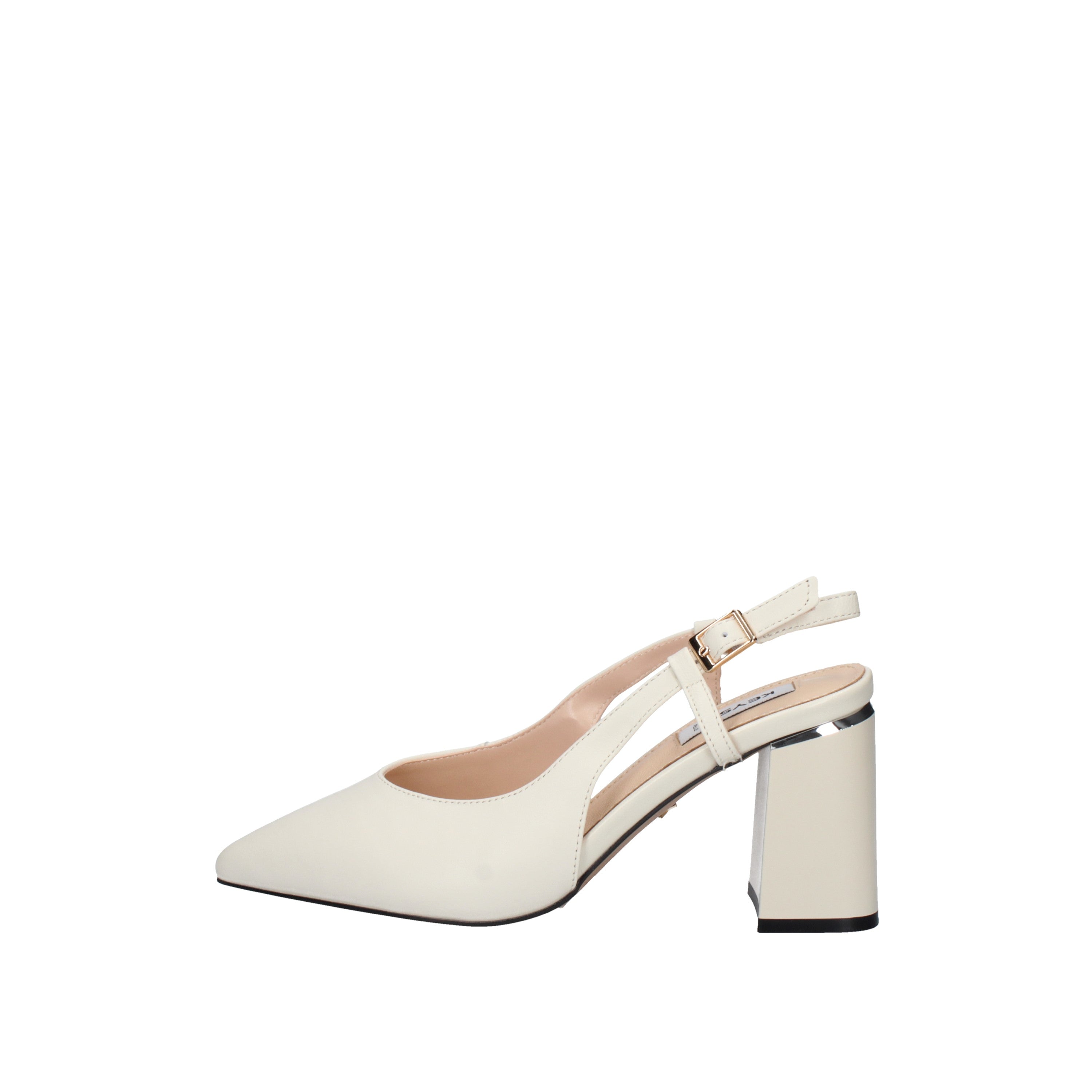 keys decolleté k-10613