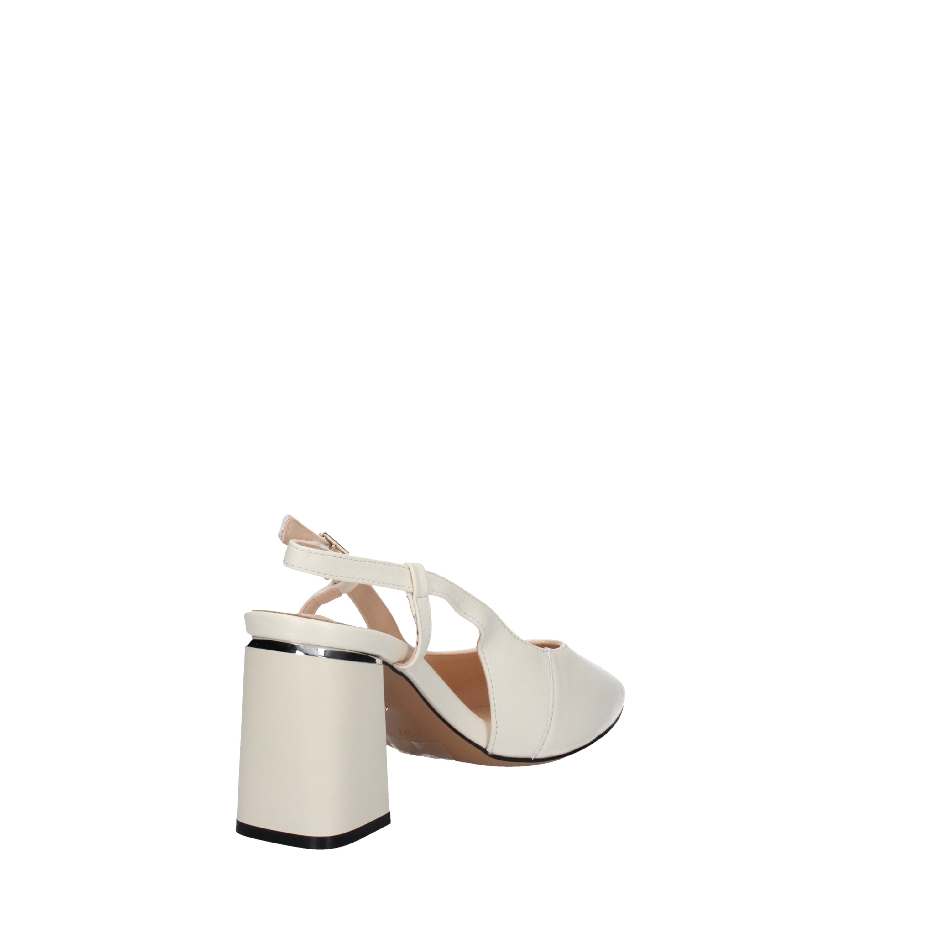 keys decolleté k-10613