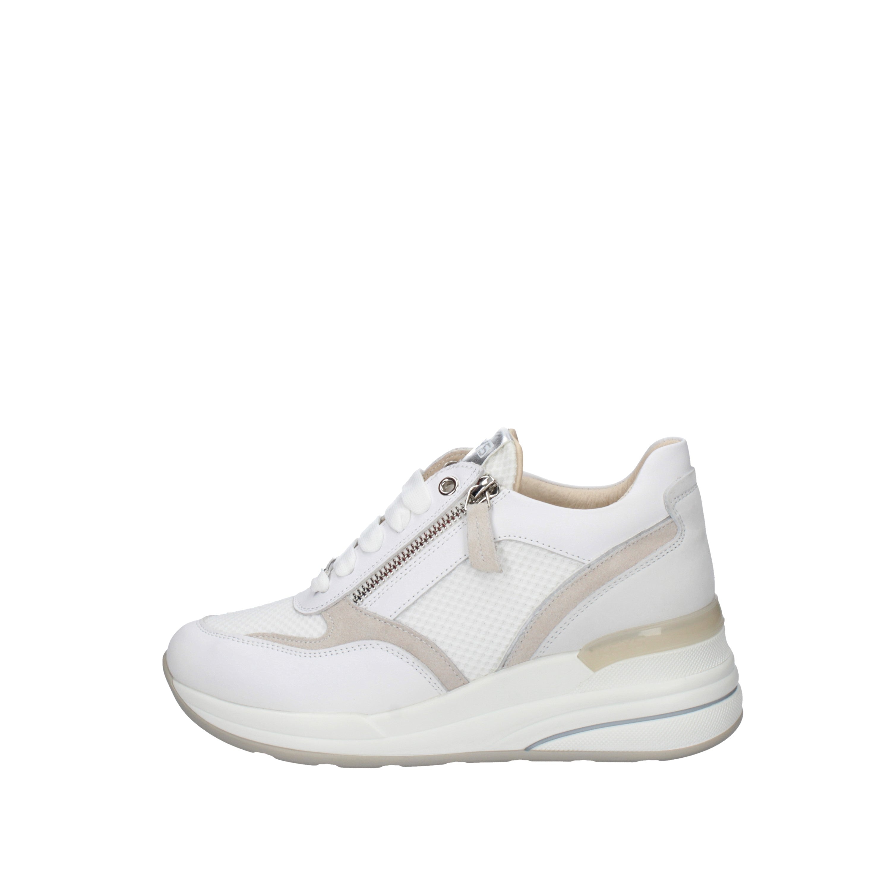 keys sneakers k-10582
