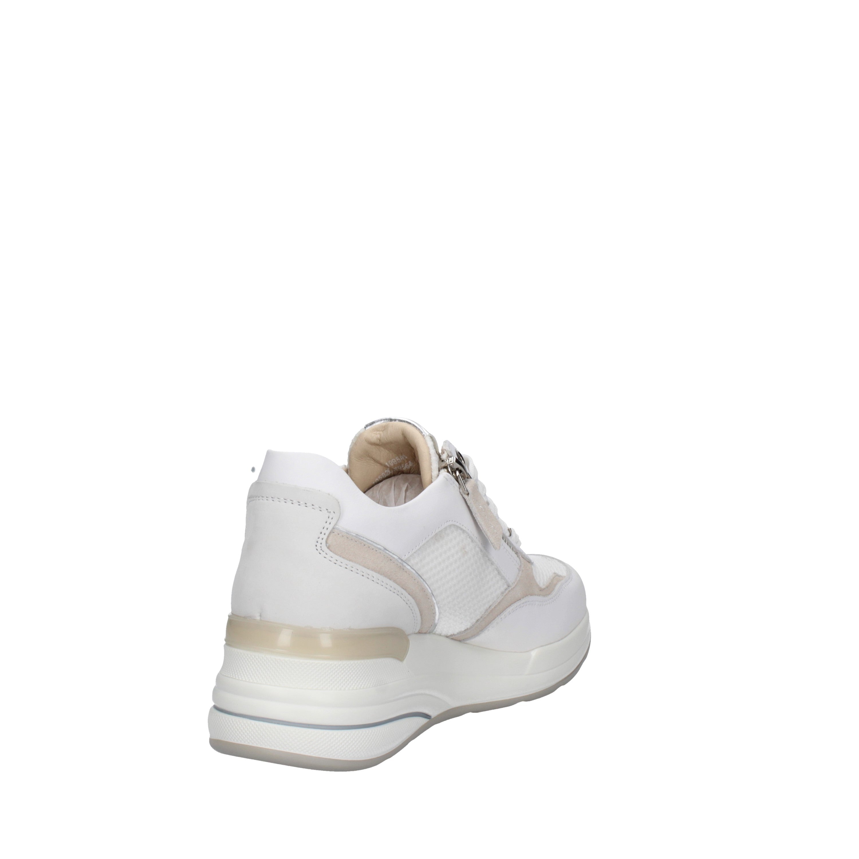 keys sneakers k-10582