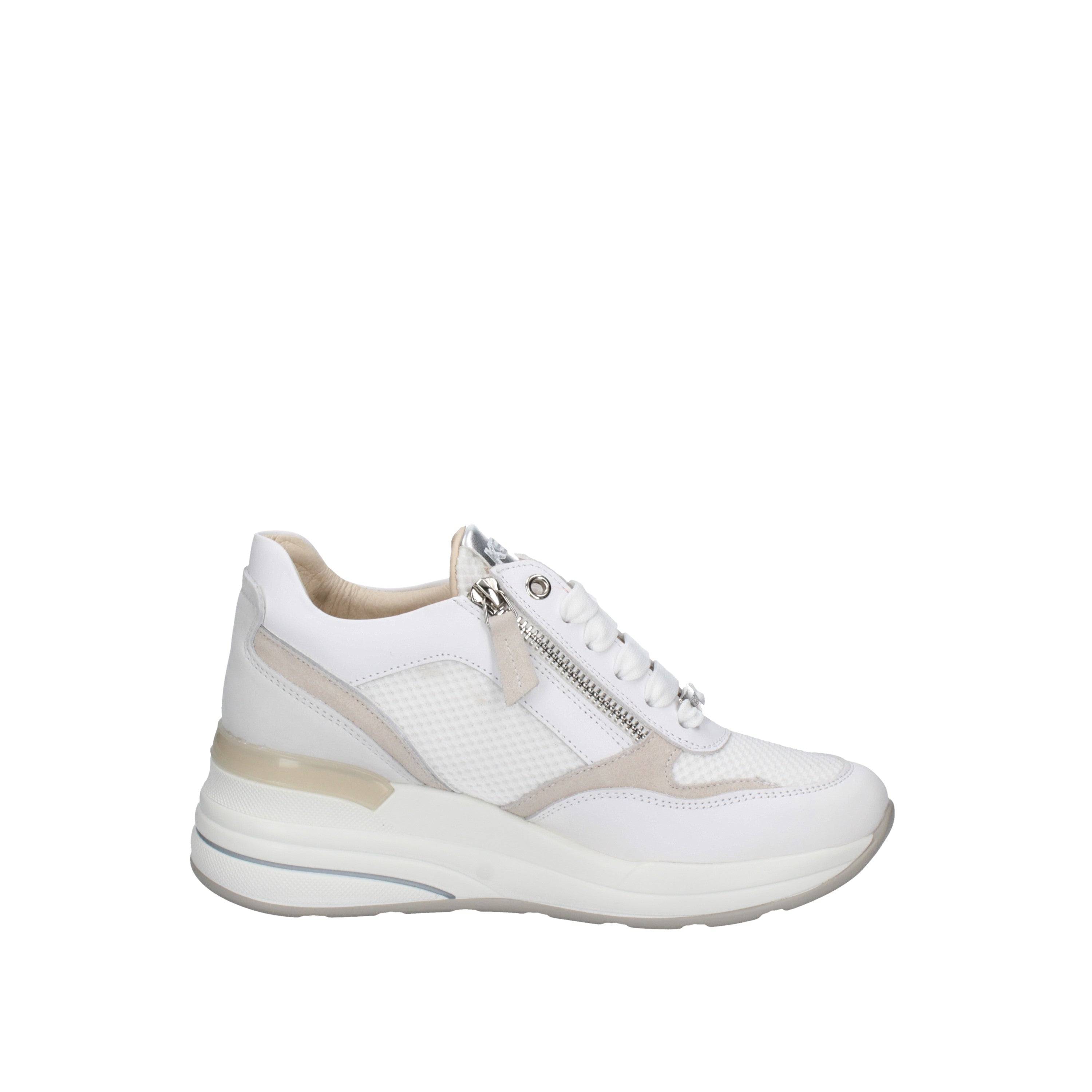 keys sneakers k-10582