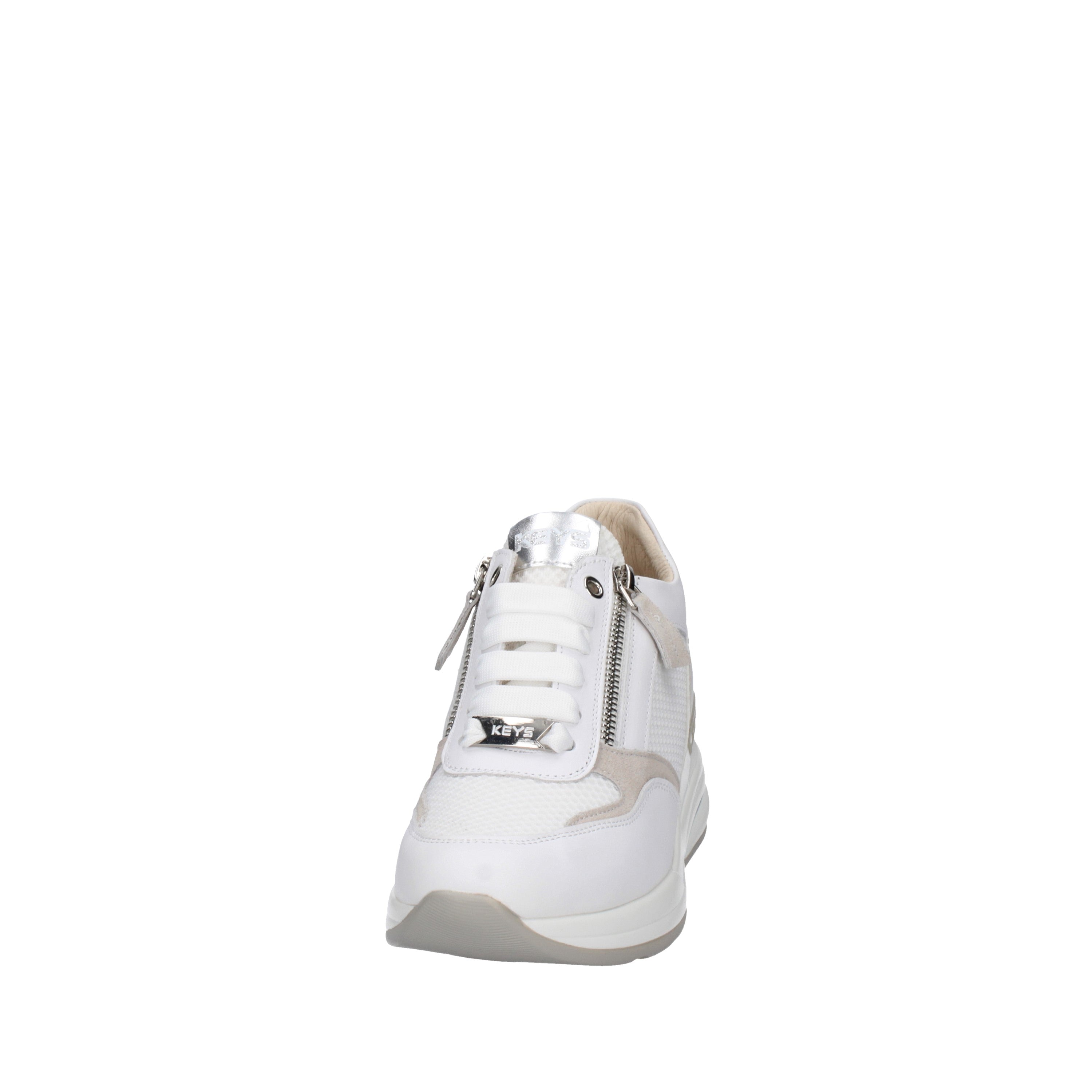 keys sneakers k-10582