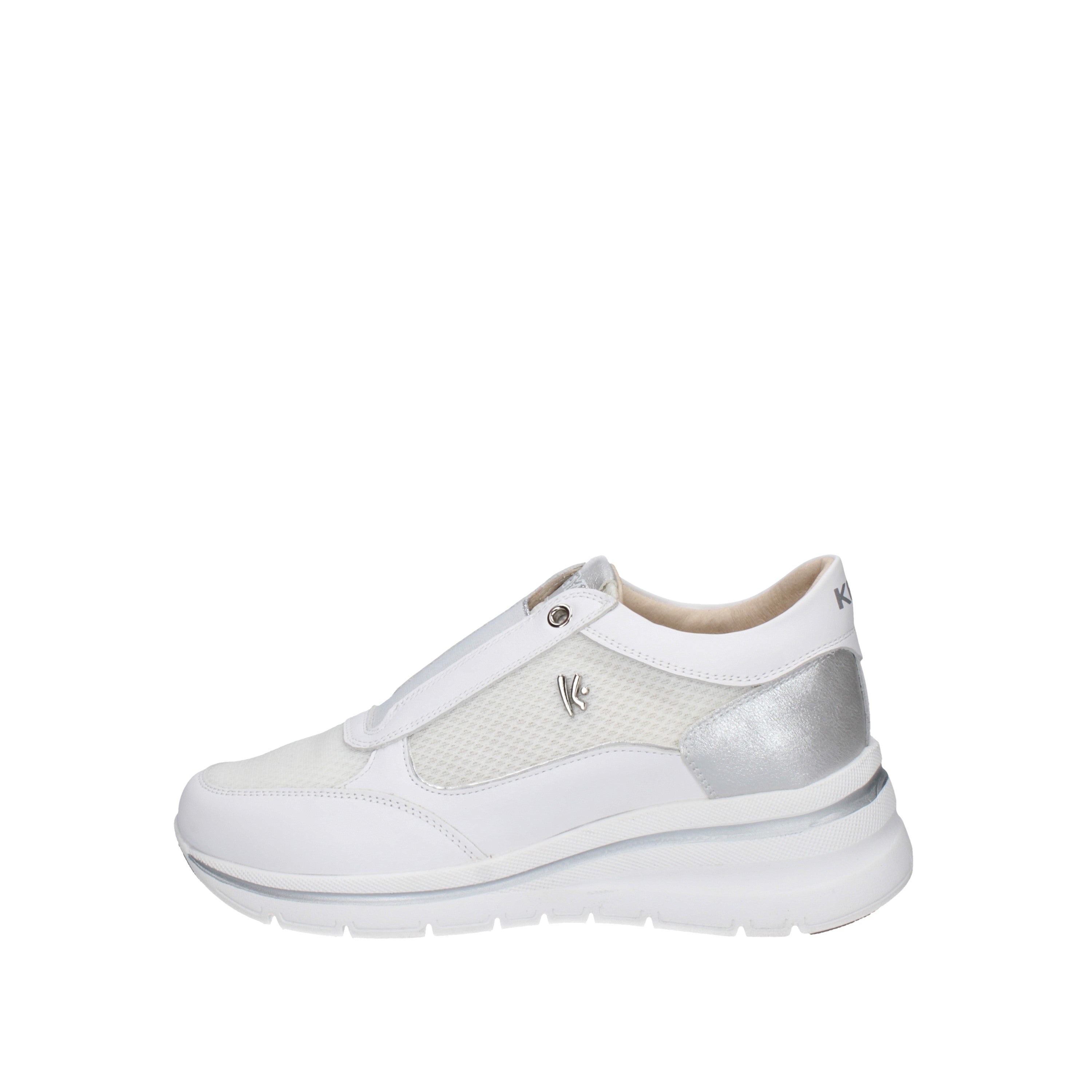 keys slip on k-10601