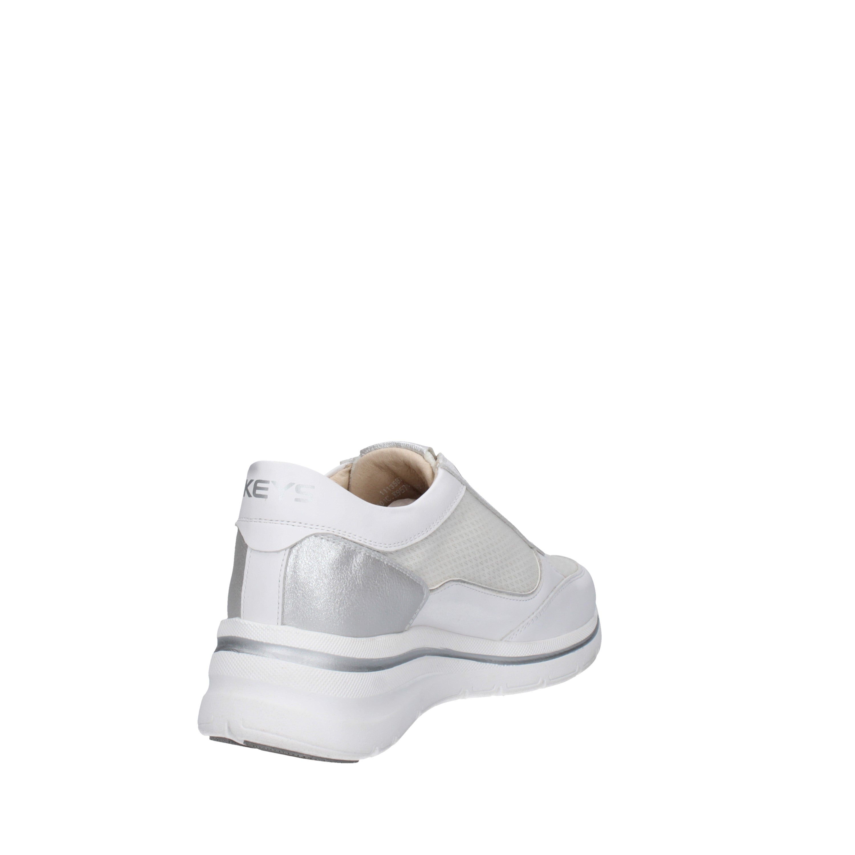 keys slip on k-10601