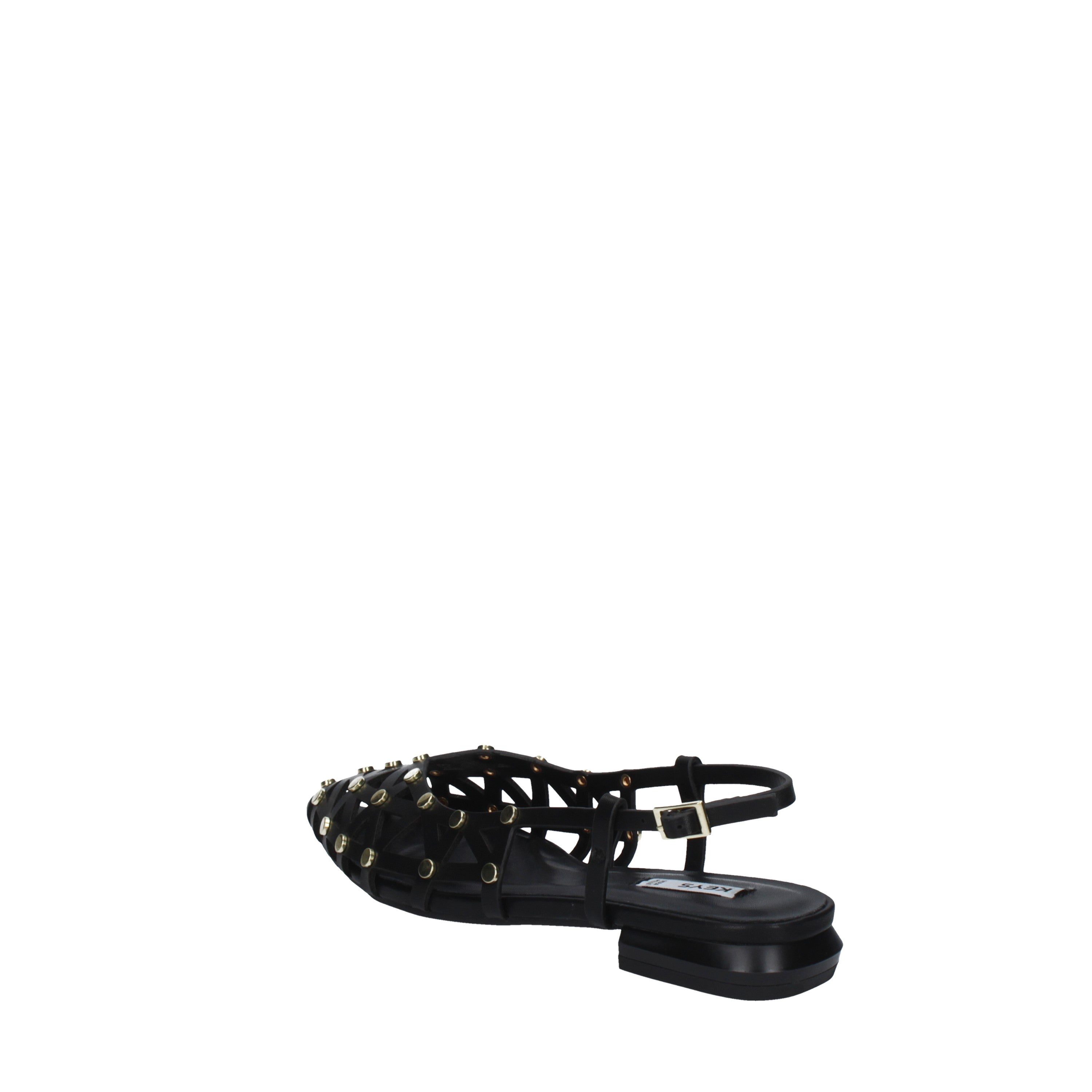 keys sandali k-10740