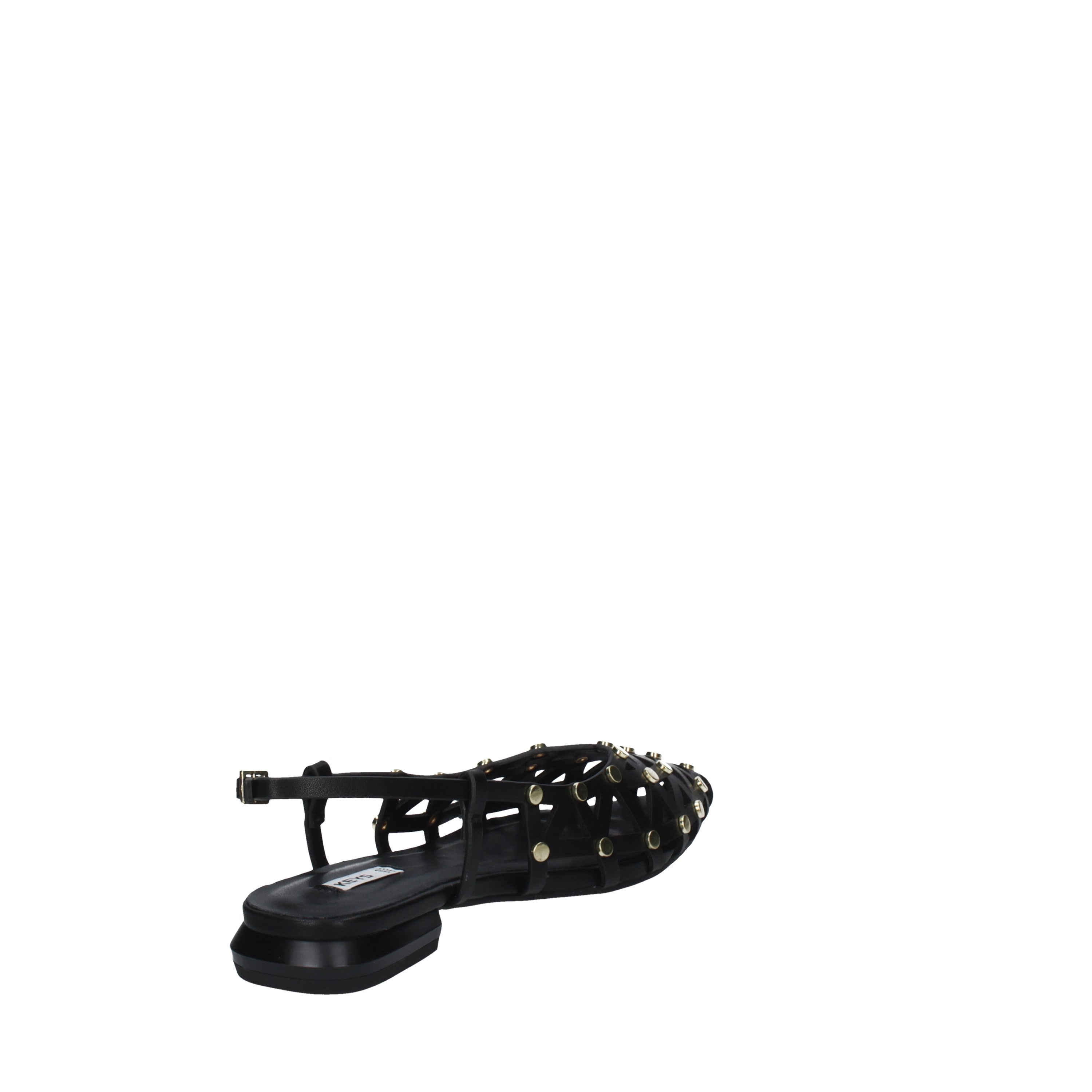 keys sandali k-10740