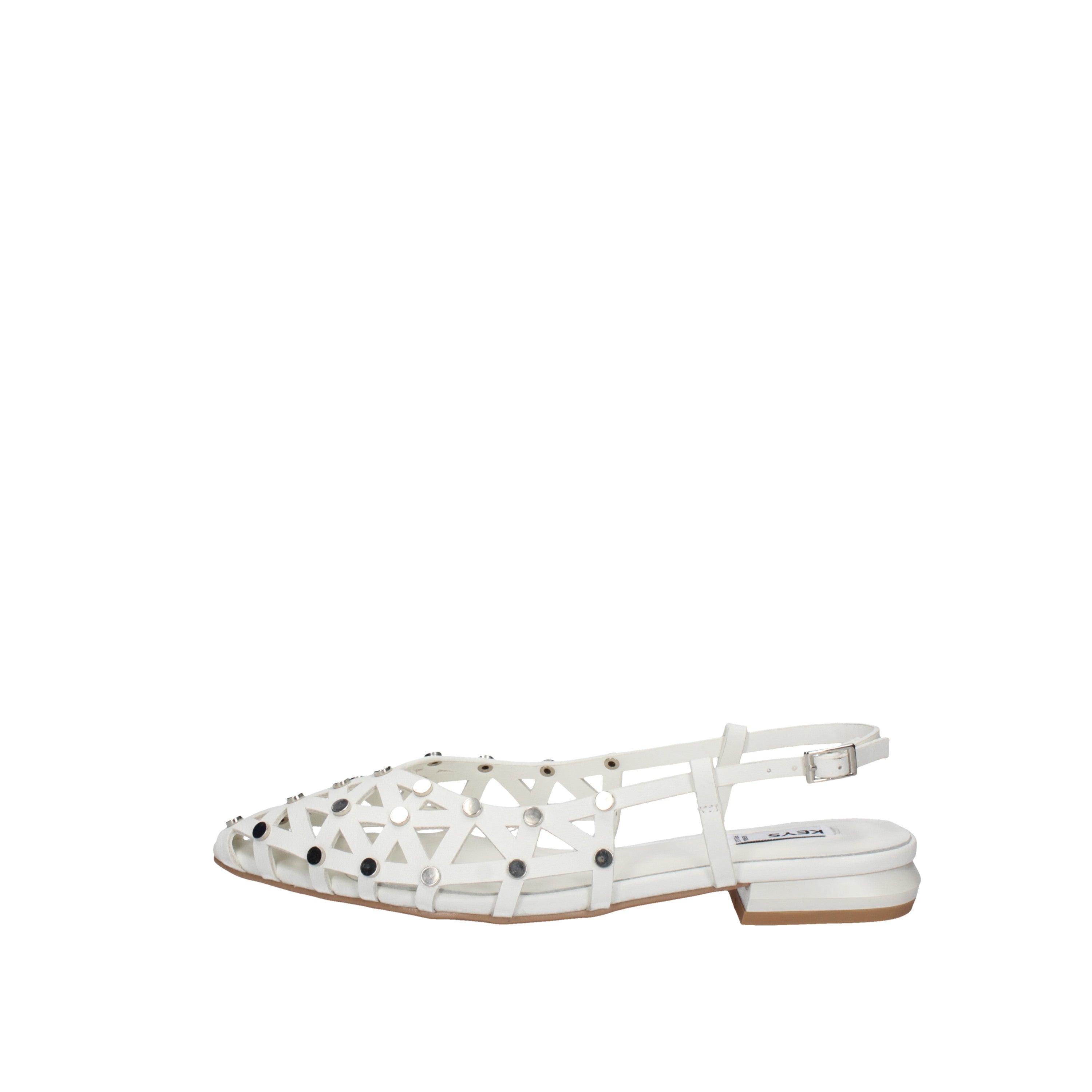 keys sandali k-10740