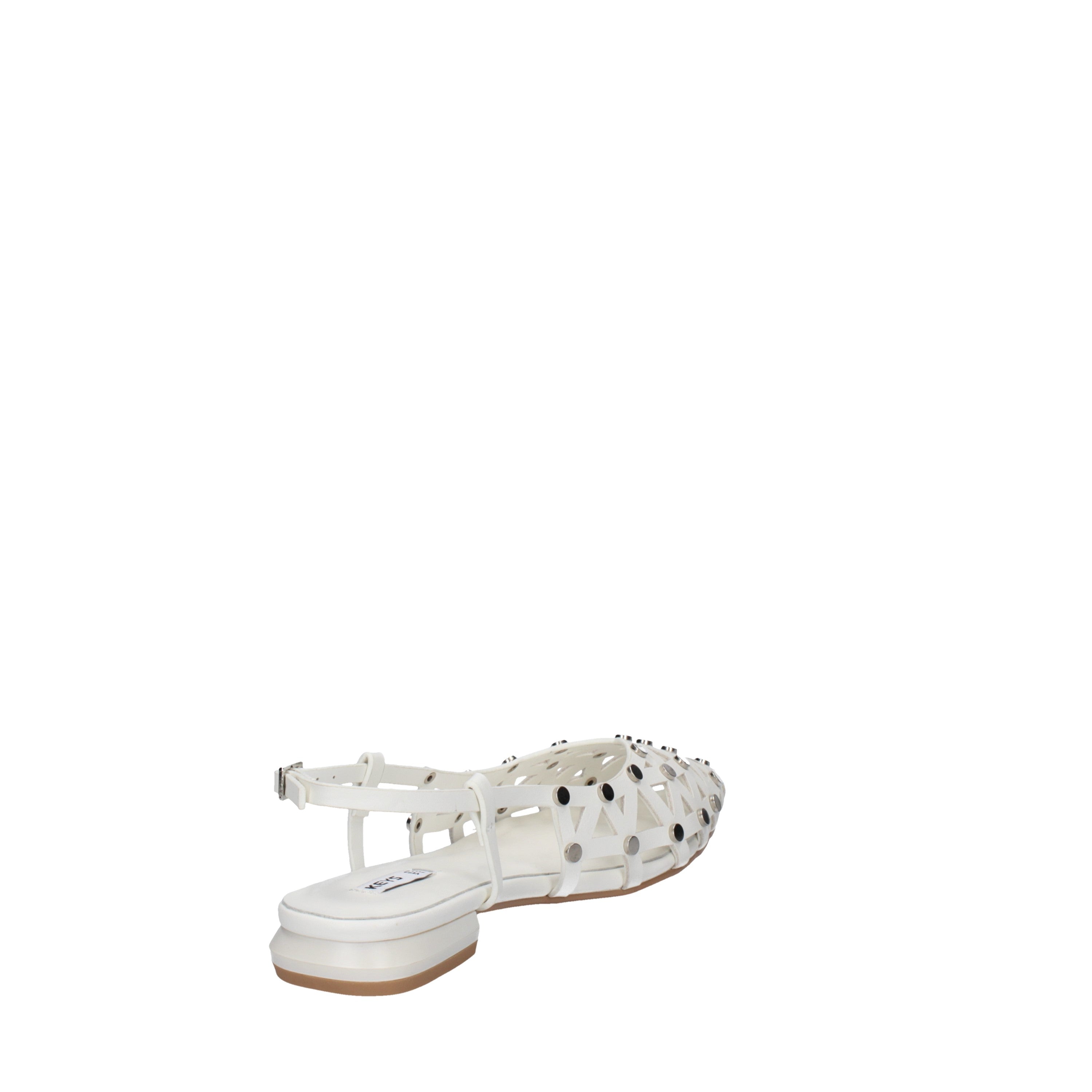 keys sandali k-10740