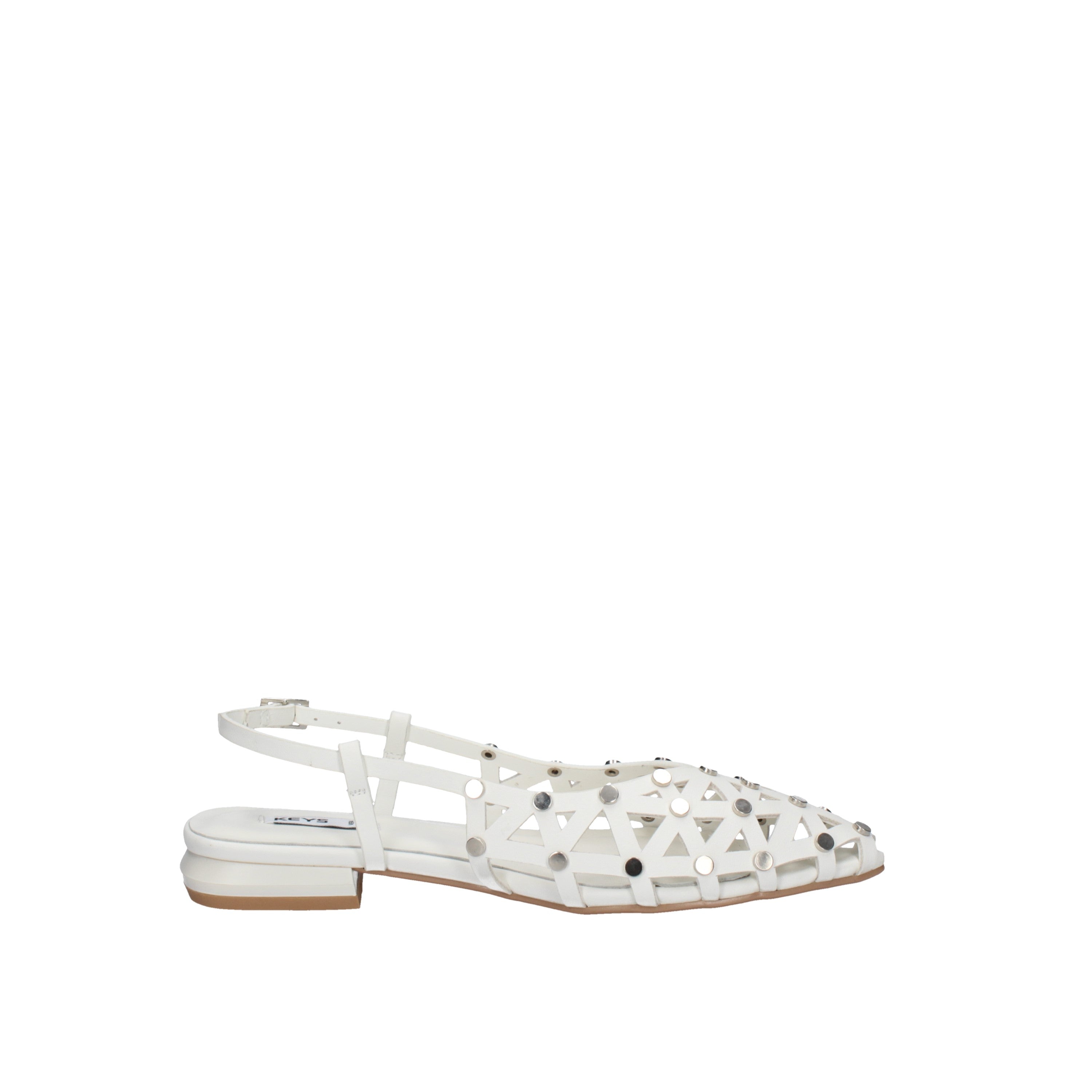 keys sandali k-10740