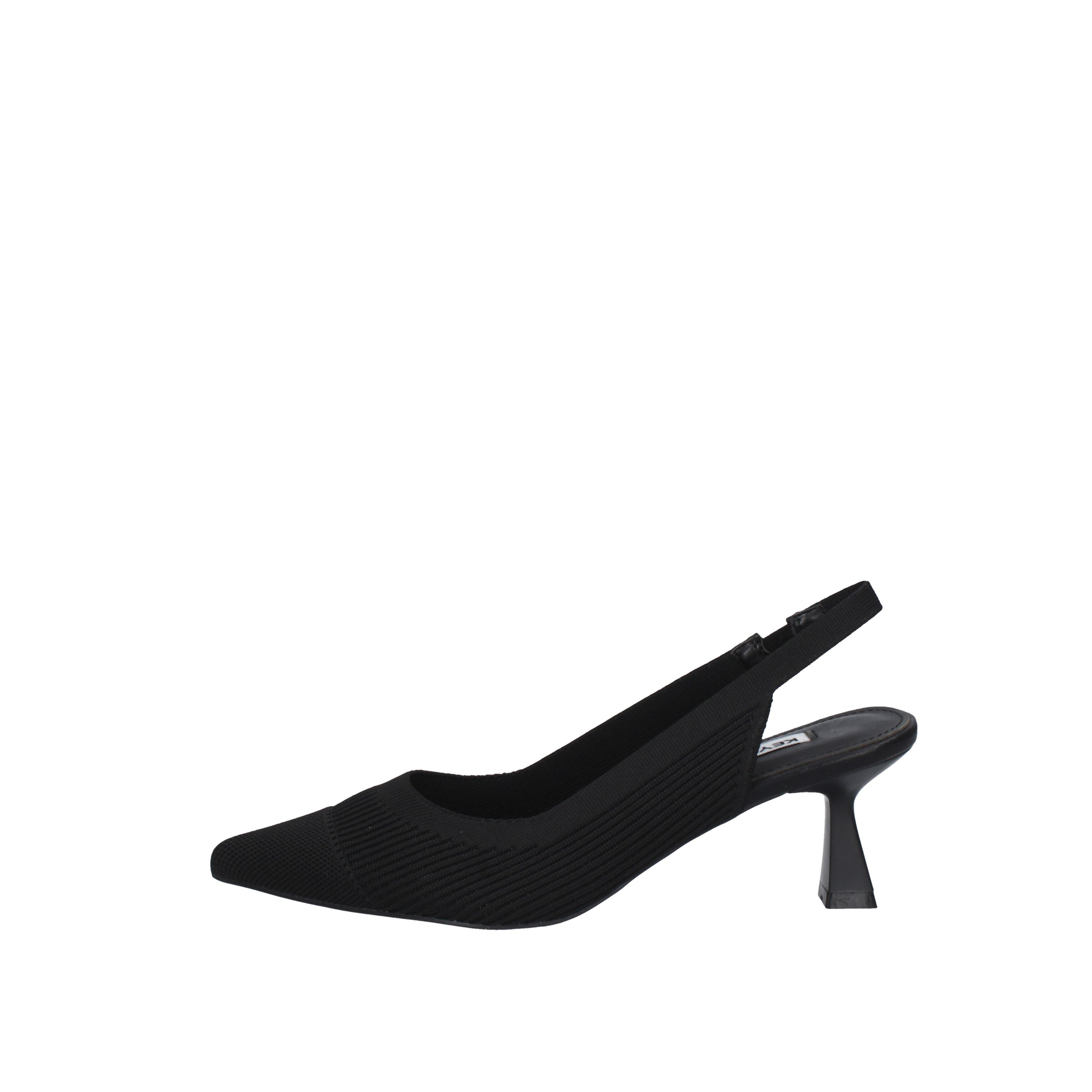 keys decolleté k-10770