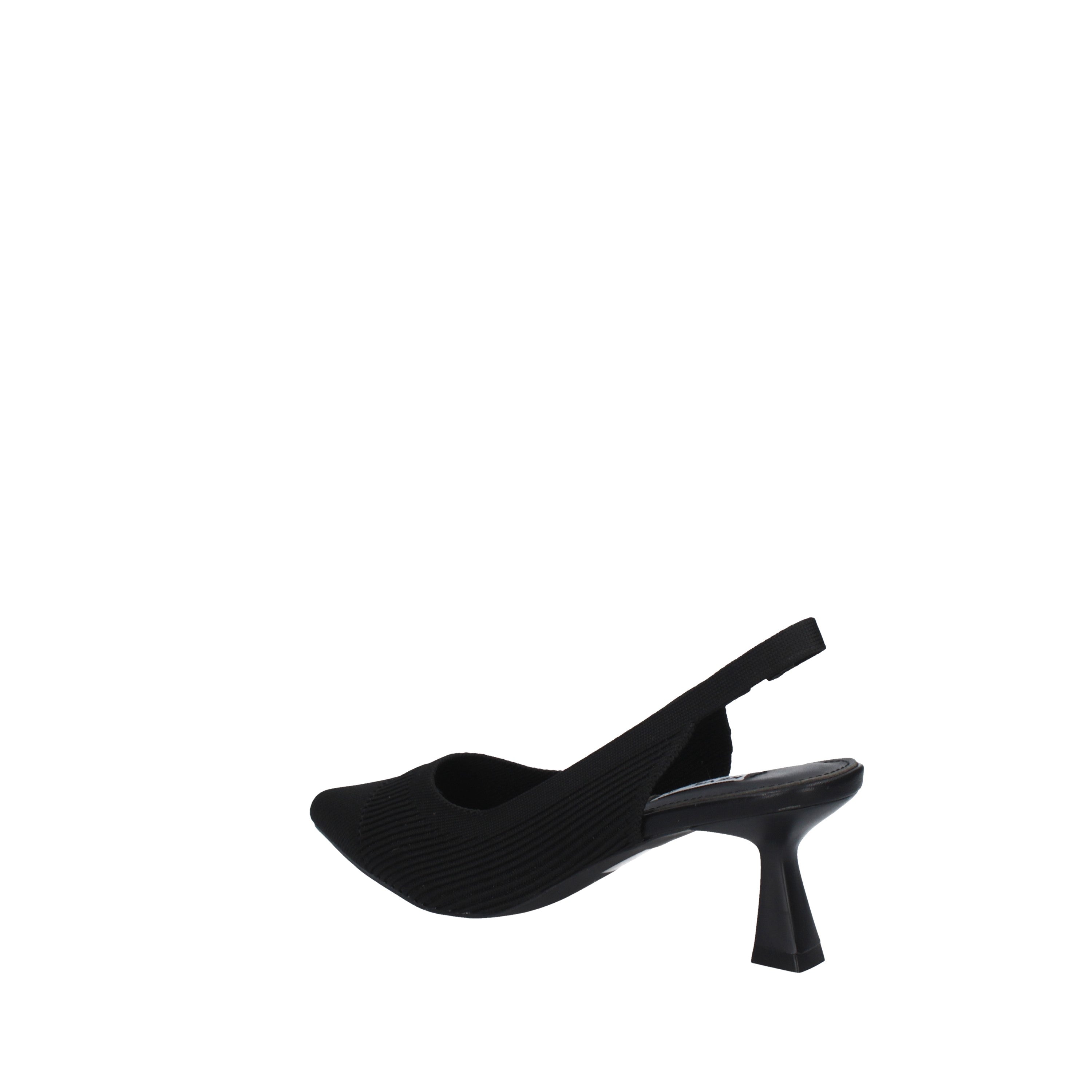 keys decolleté k-10770