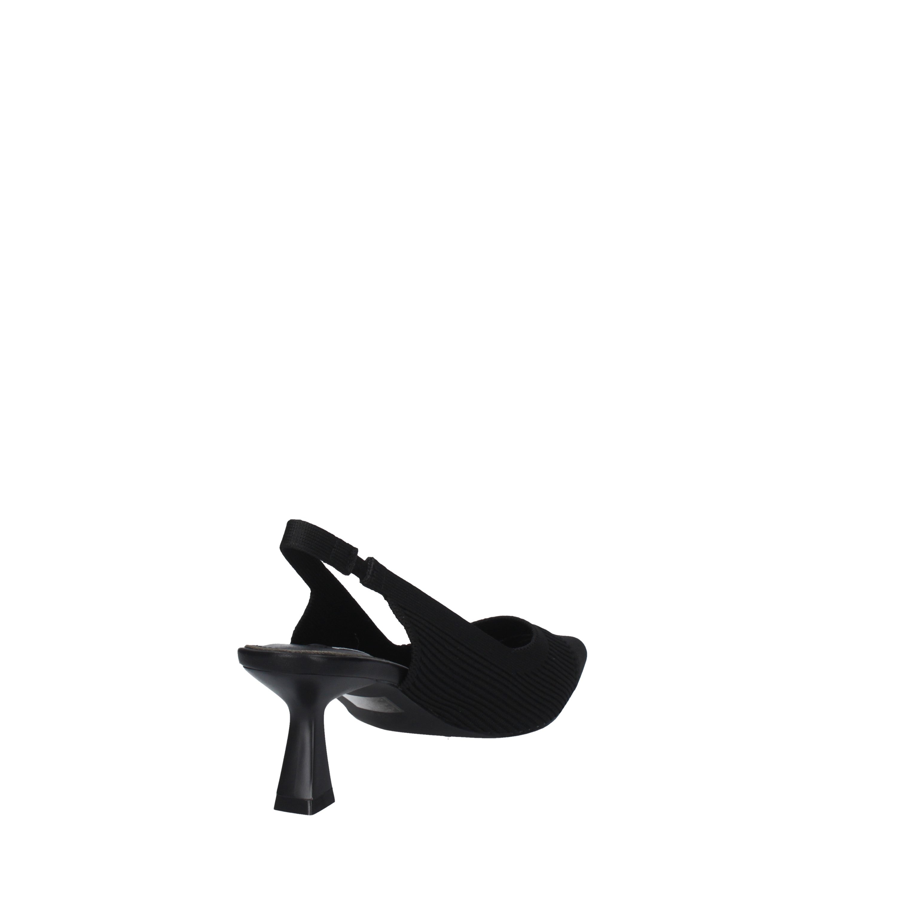 keys decolleté k-10770