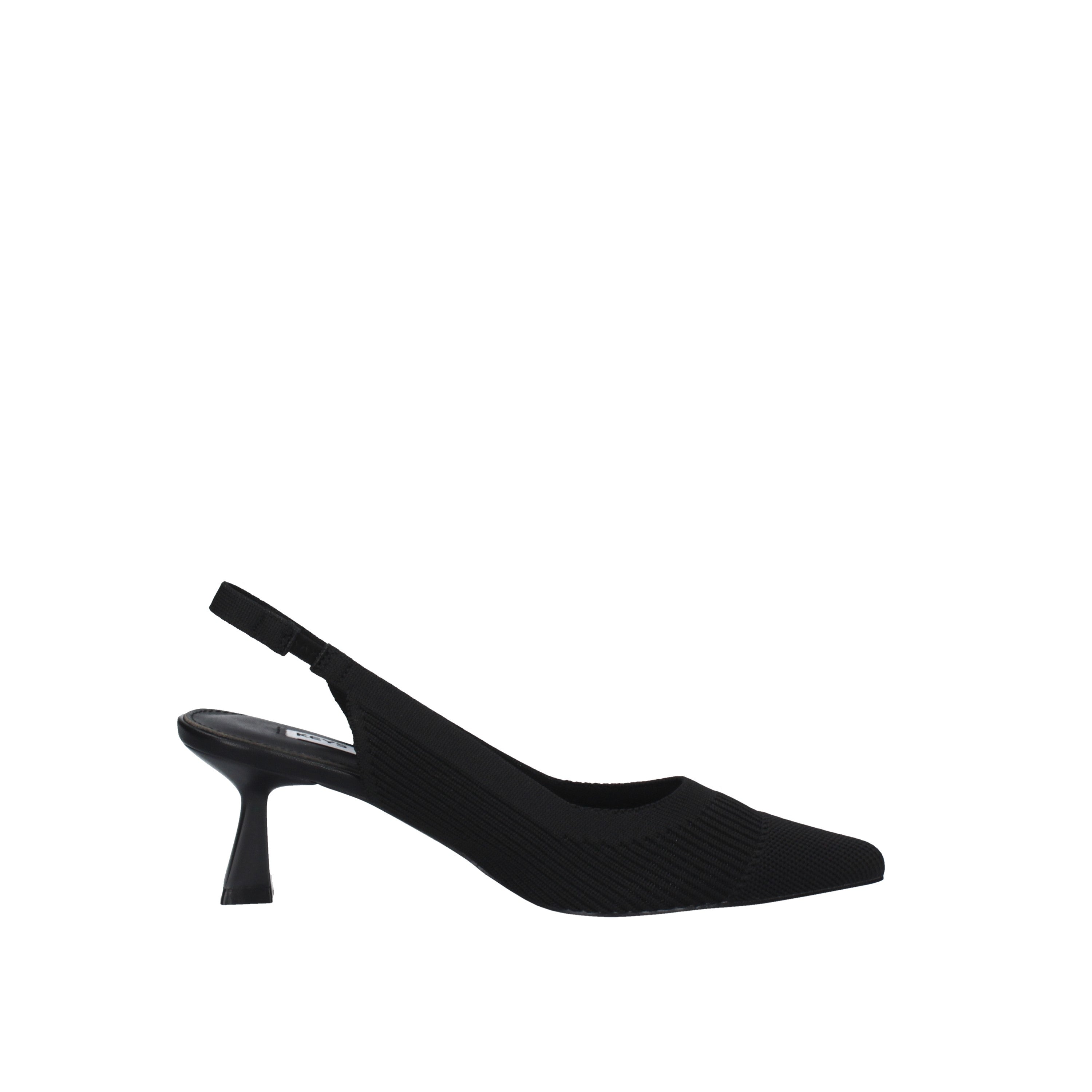 keys decolleté k-10770