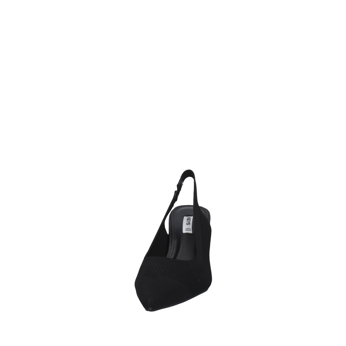 Keys  K-10770