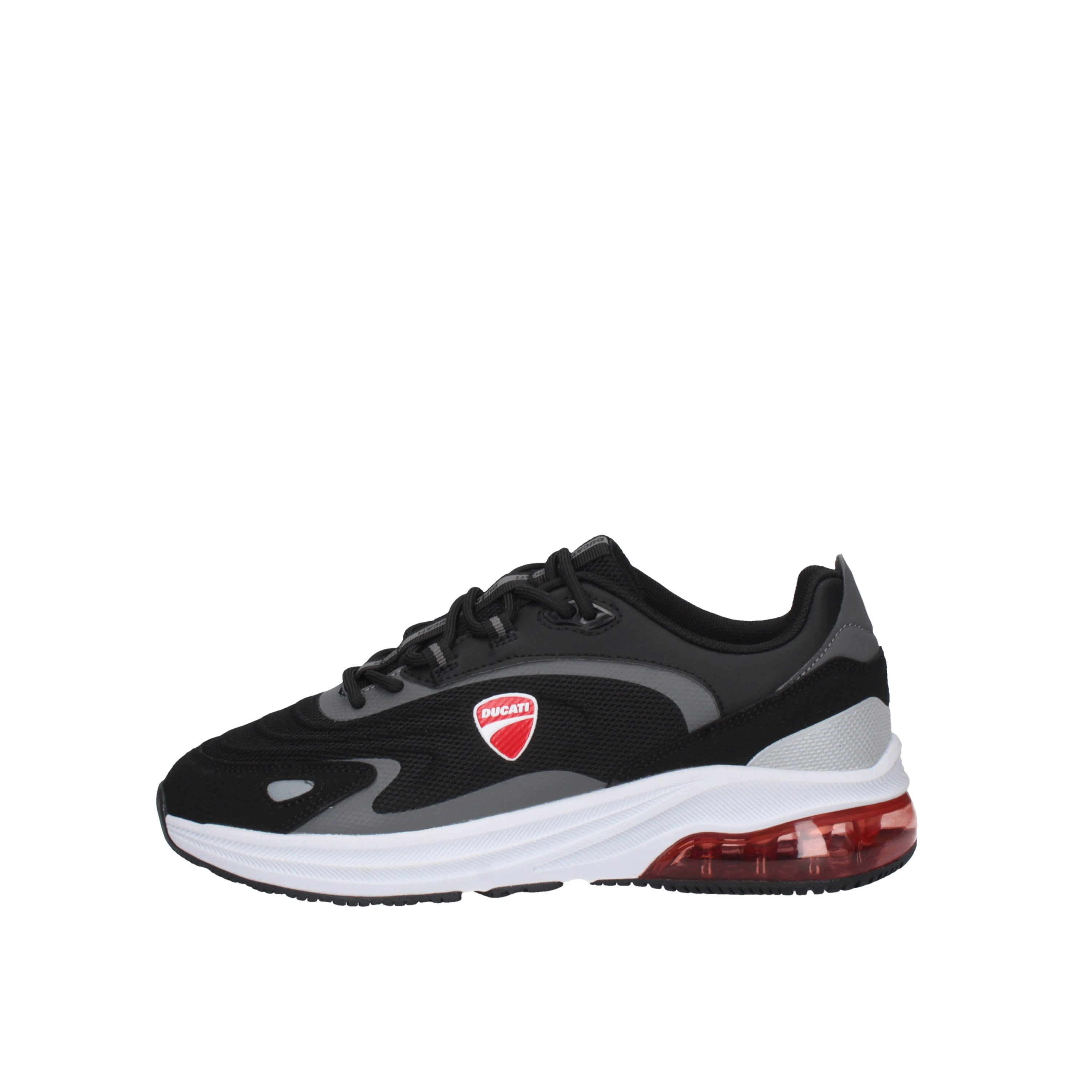 ducati sneakers du25m105
