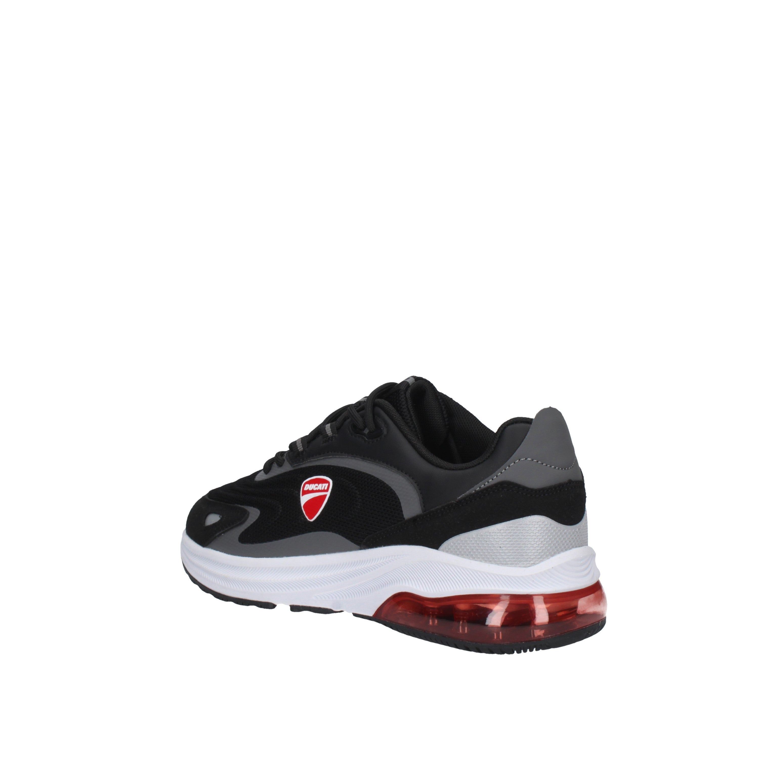 ducati sneakers du25m105