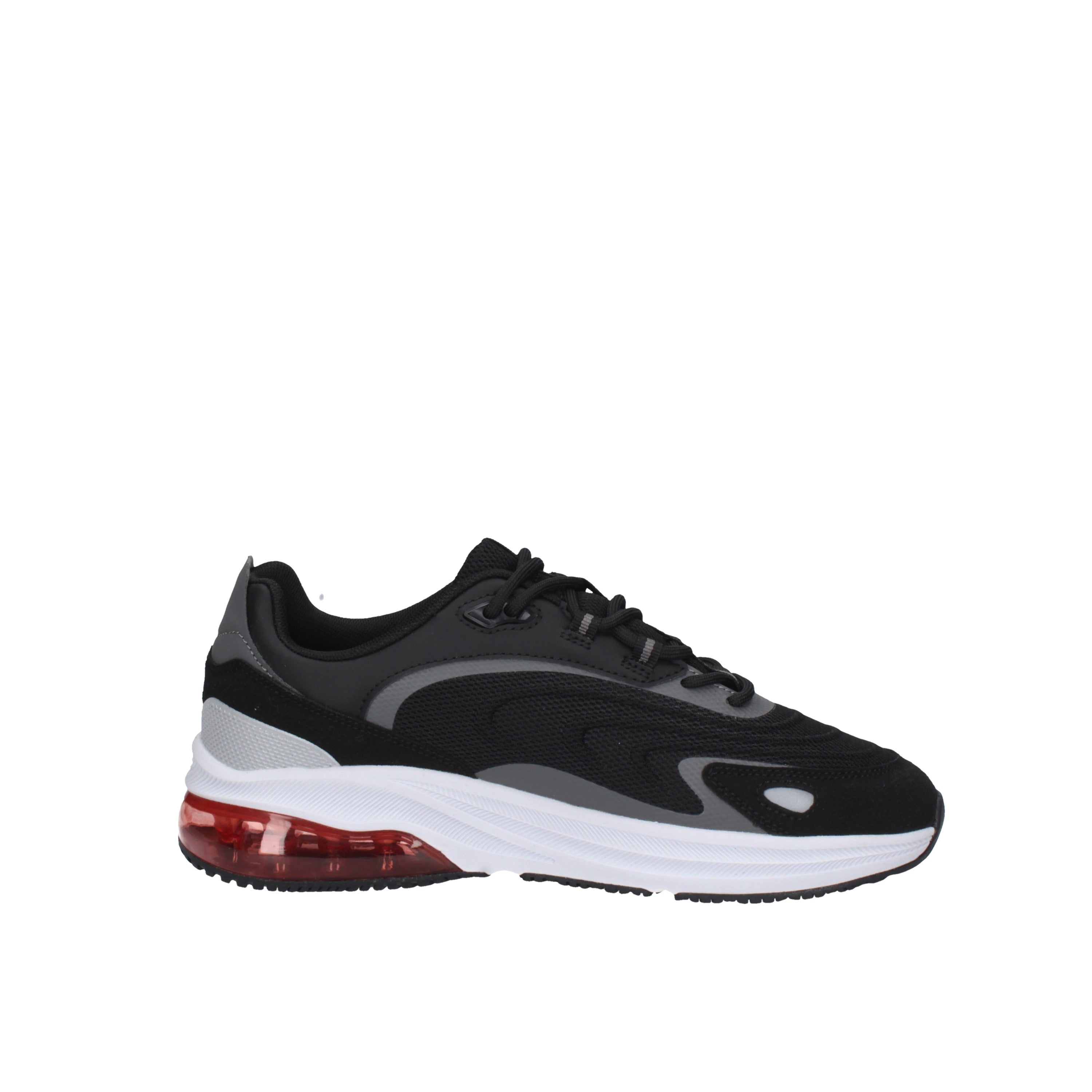 ducati sneakers du25m105