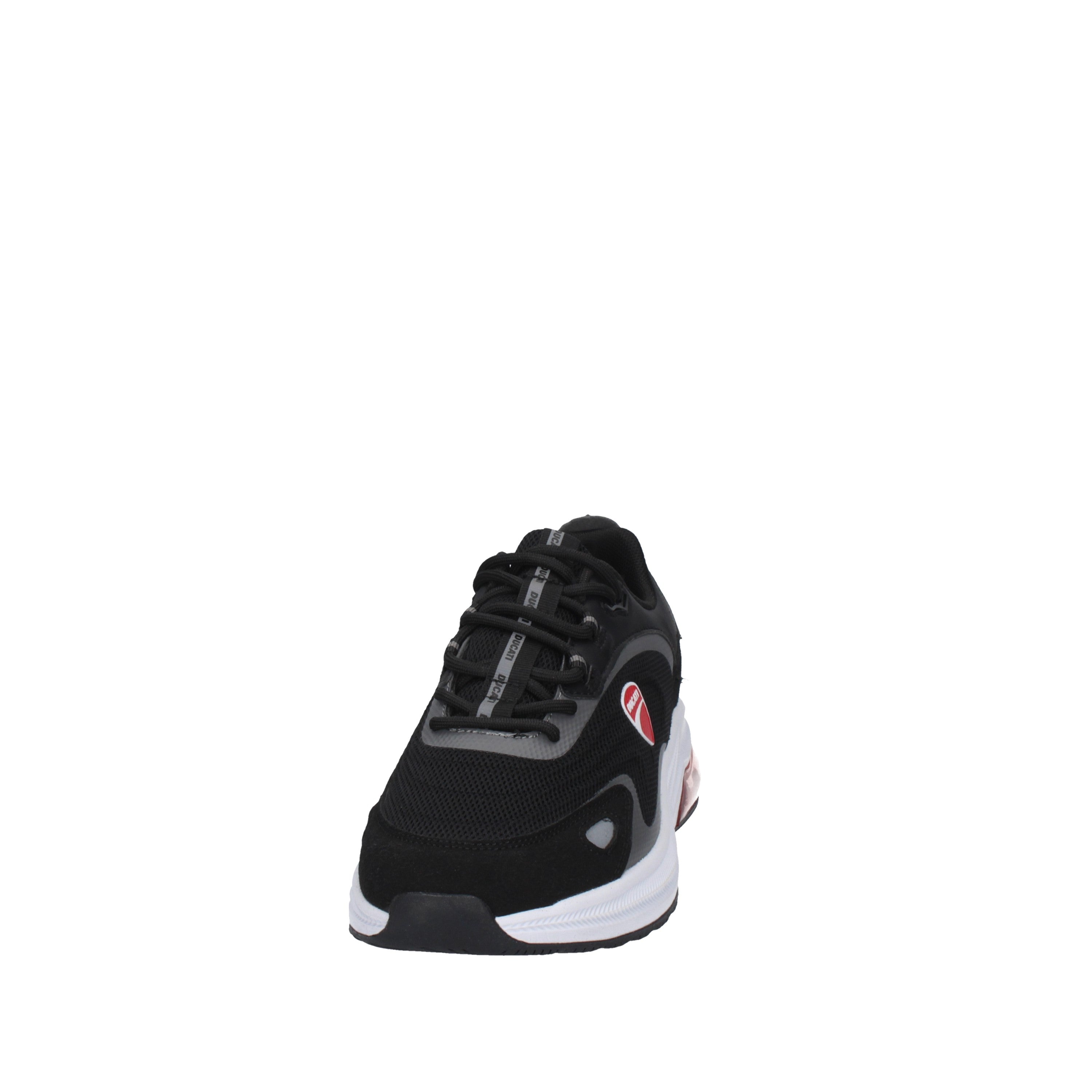 ducati sneakers du25m105
