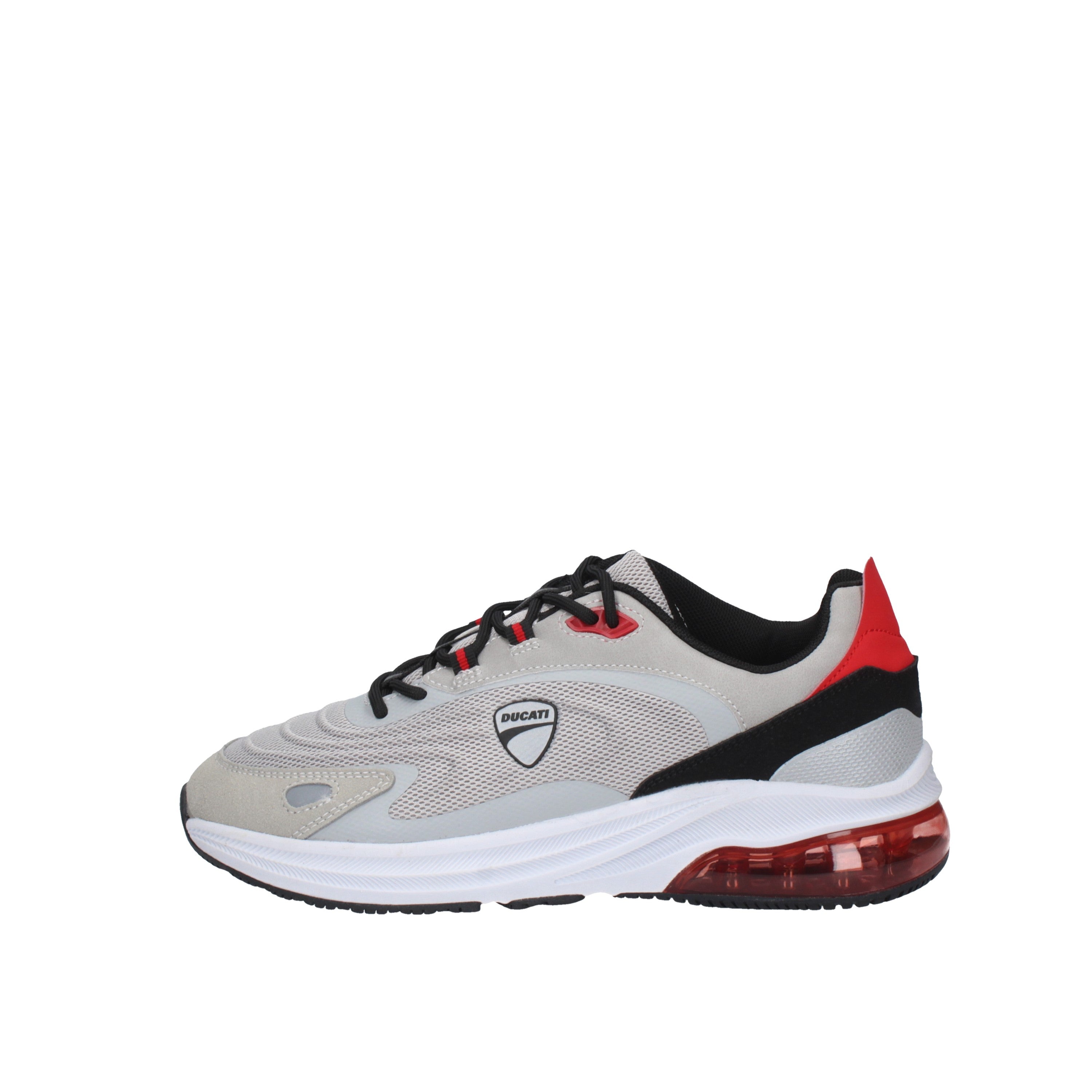 ducati sneakers du25m105