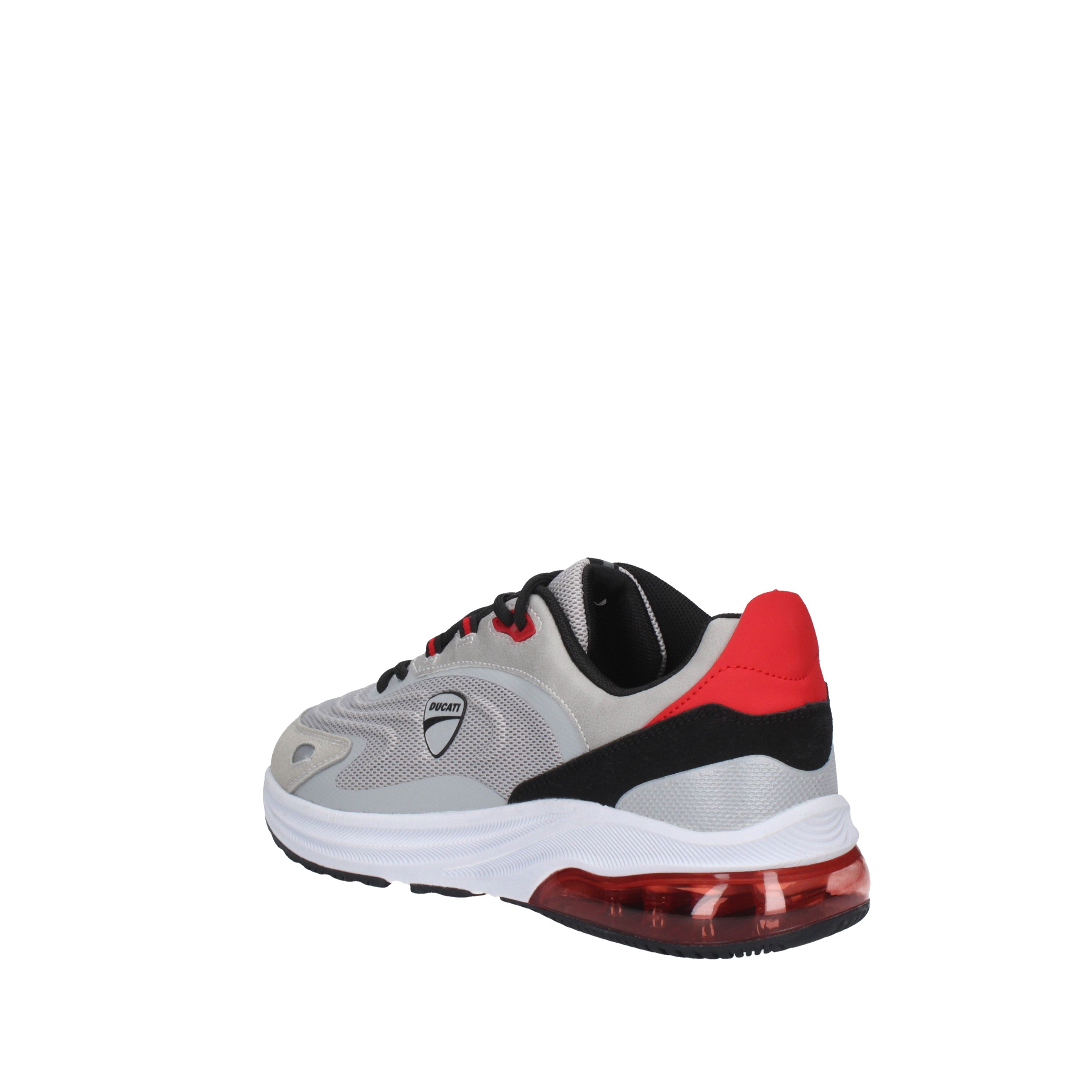 ducati sneakers du25m105