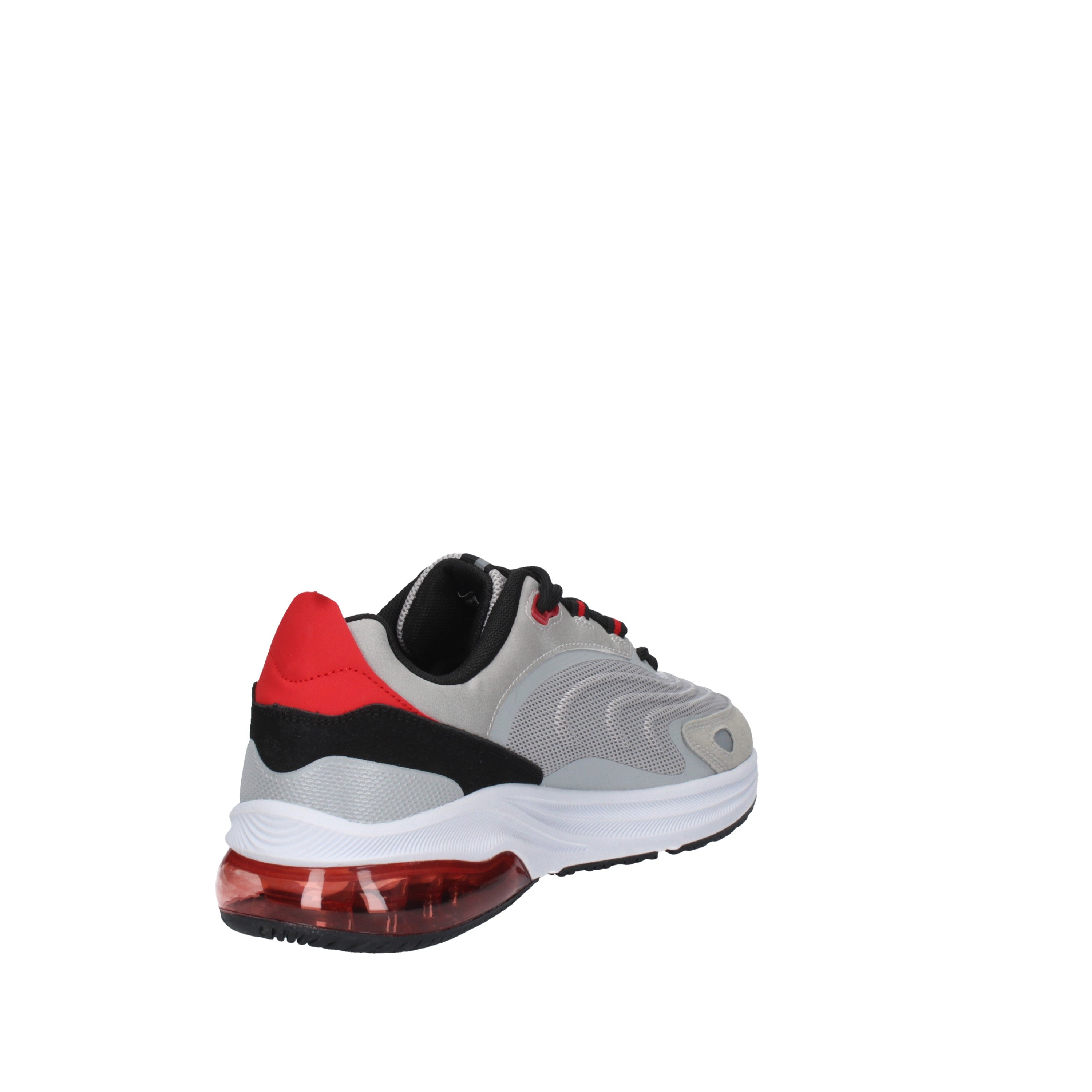 ducati sneakers du25m105