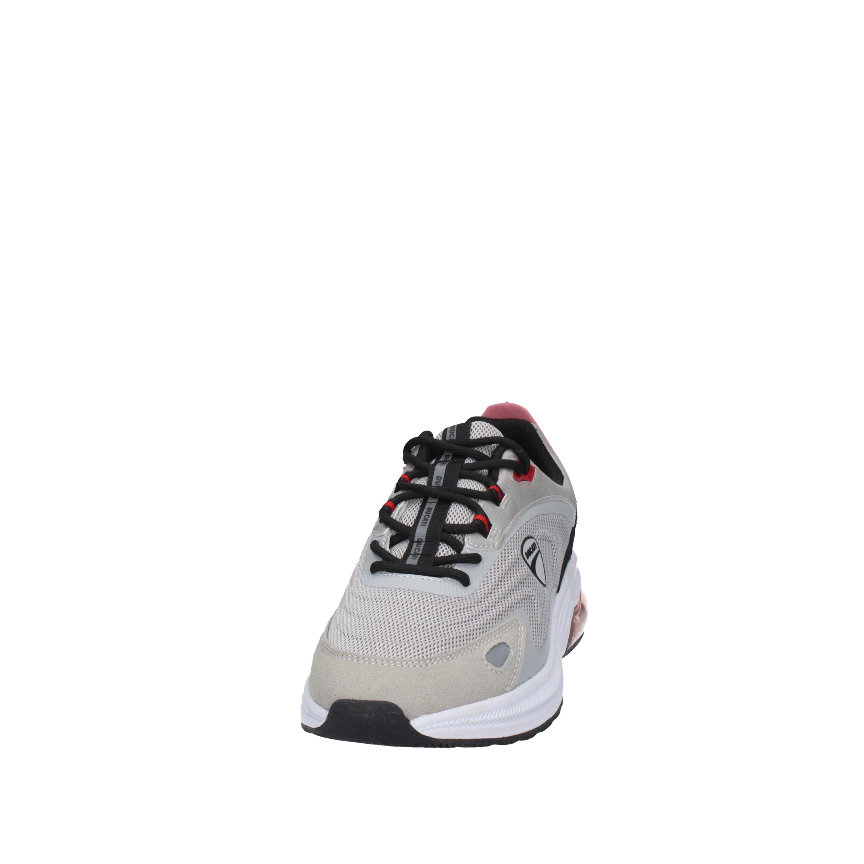 ducati sneakers du25m105