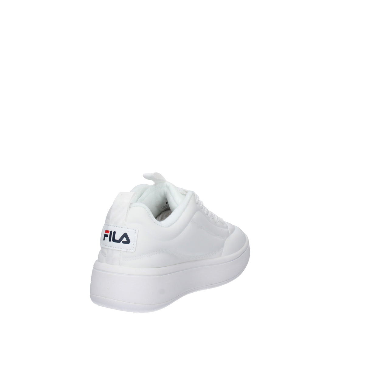 Fila  FFW0536-10004 Bianco