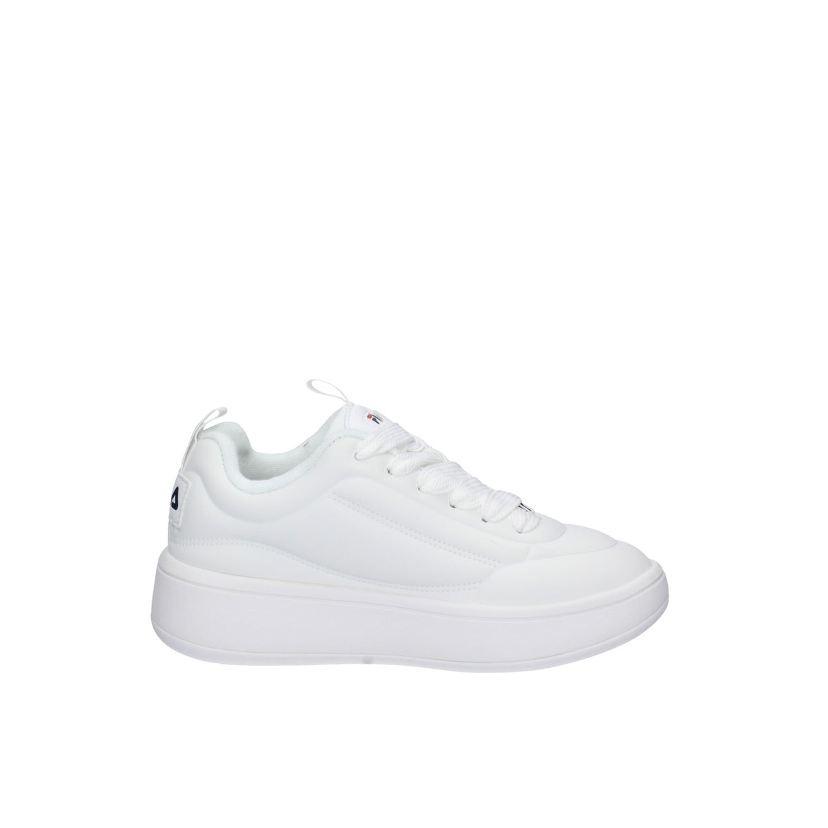 Fila  FFW0536-10004 Bianco