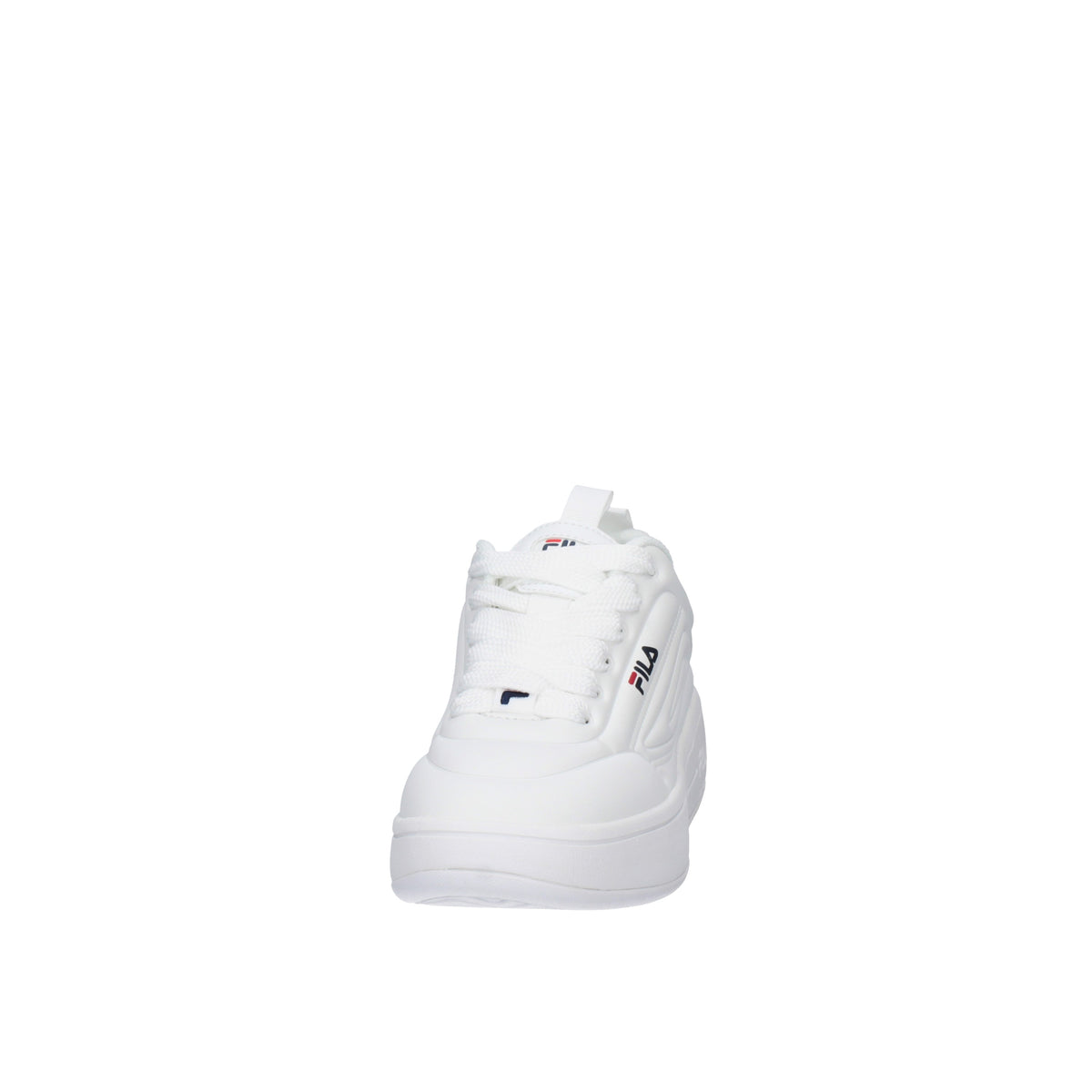 Fila  FFW0536-10004 Bianco