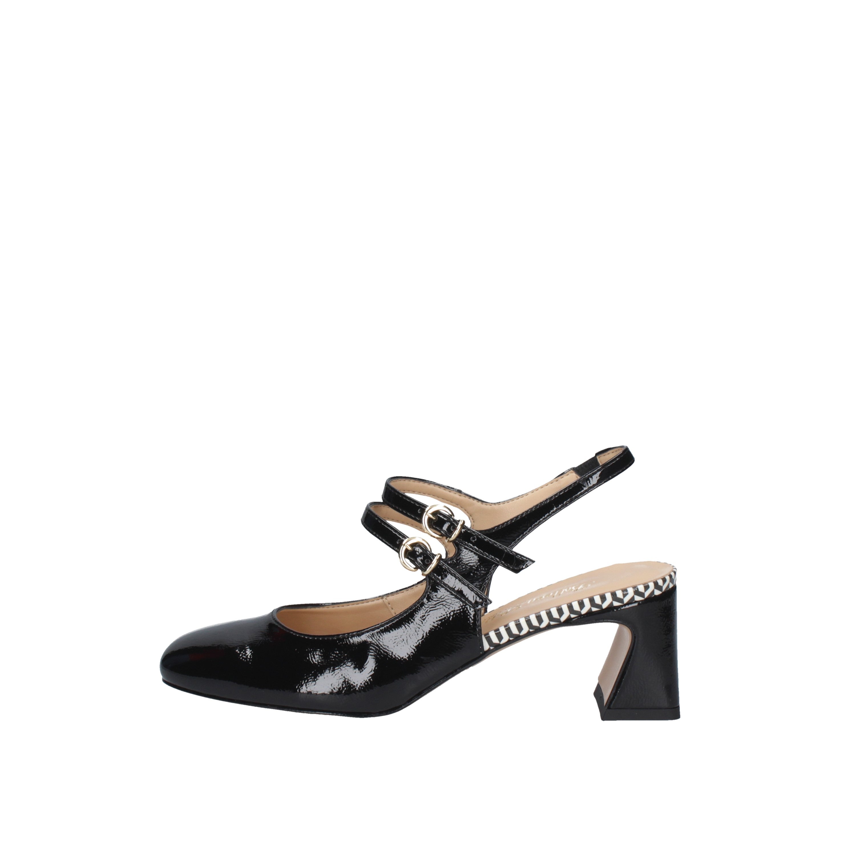 bottega lotti decolleté 2391020