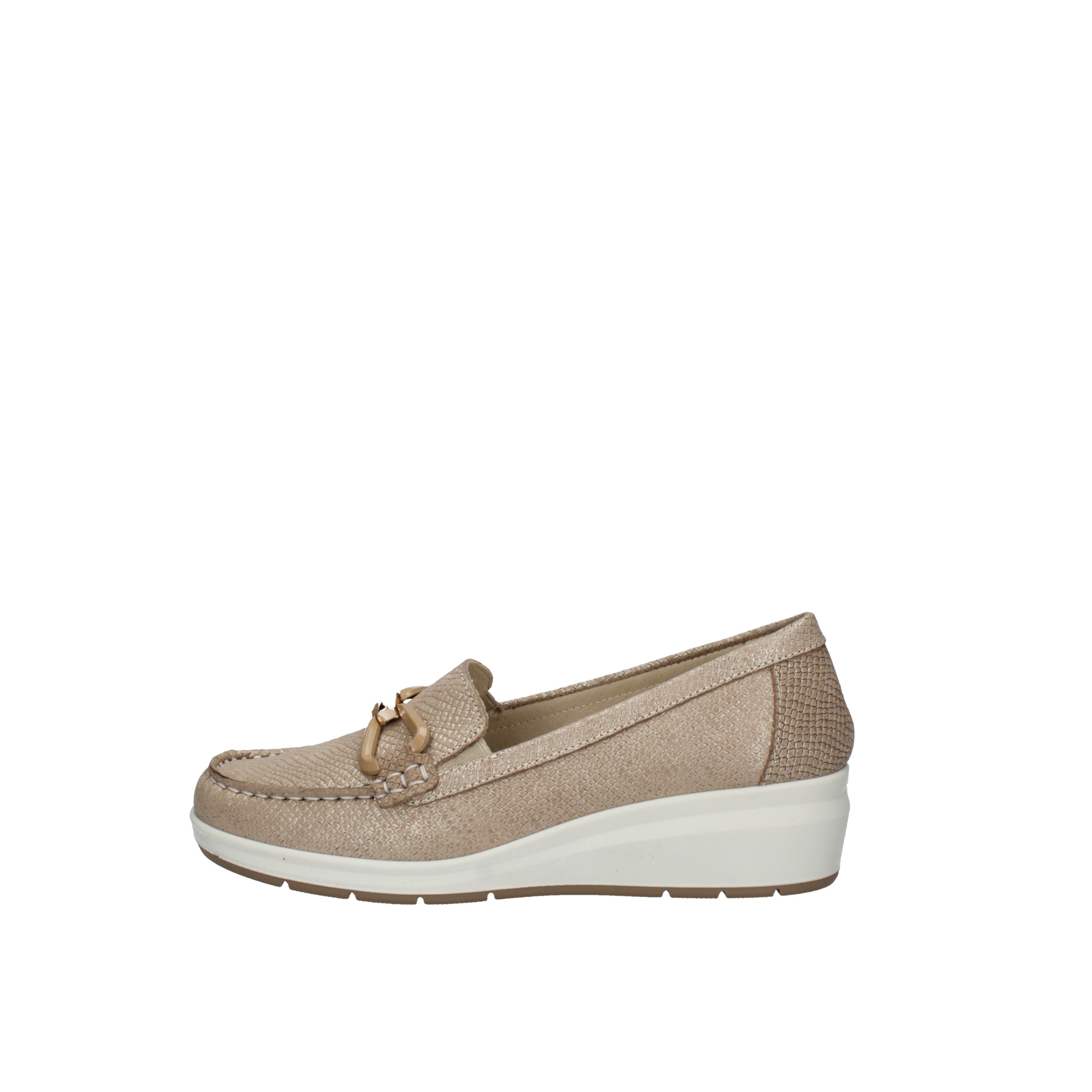 imac mocassino 755220