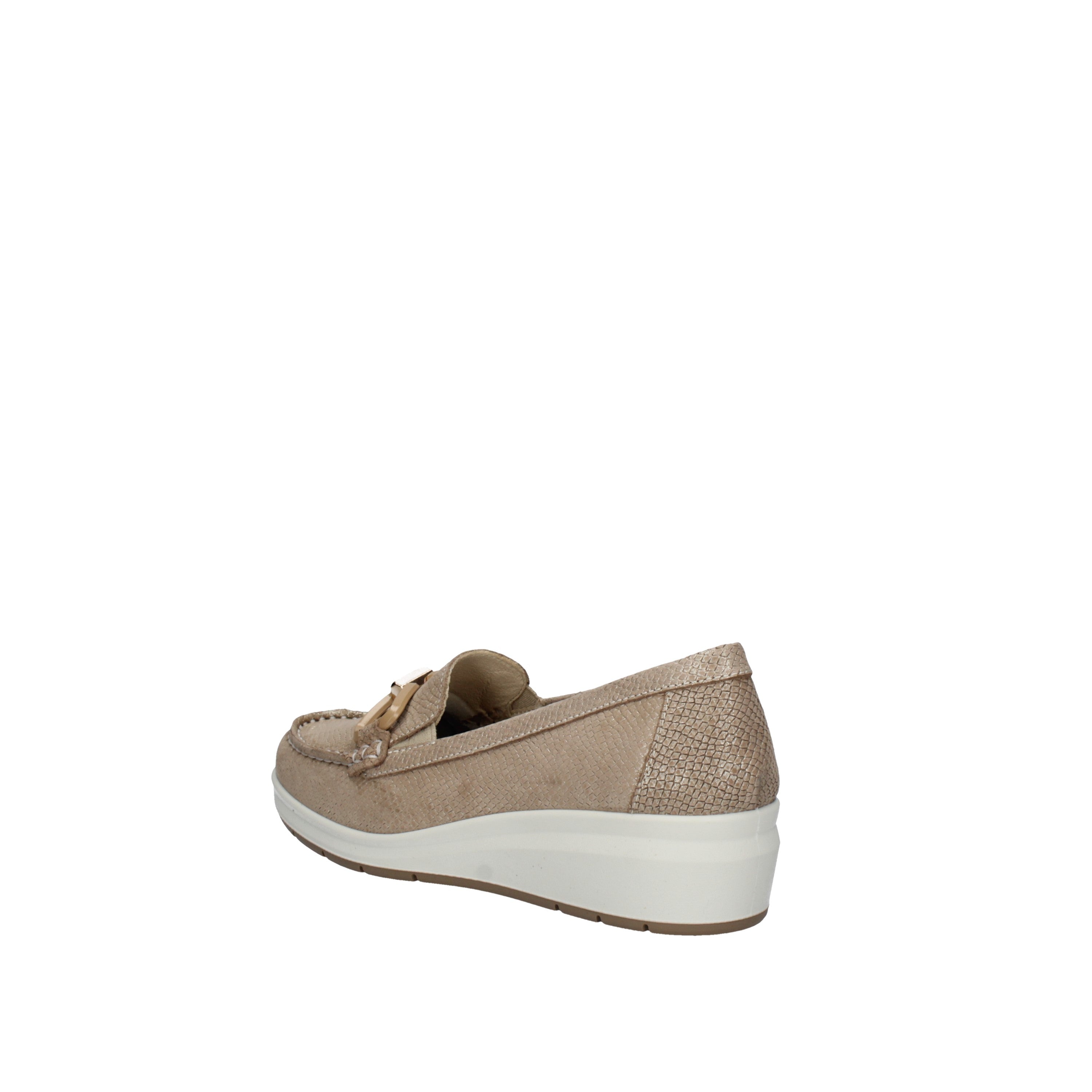 imac mocassino 755220