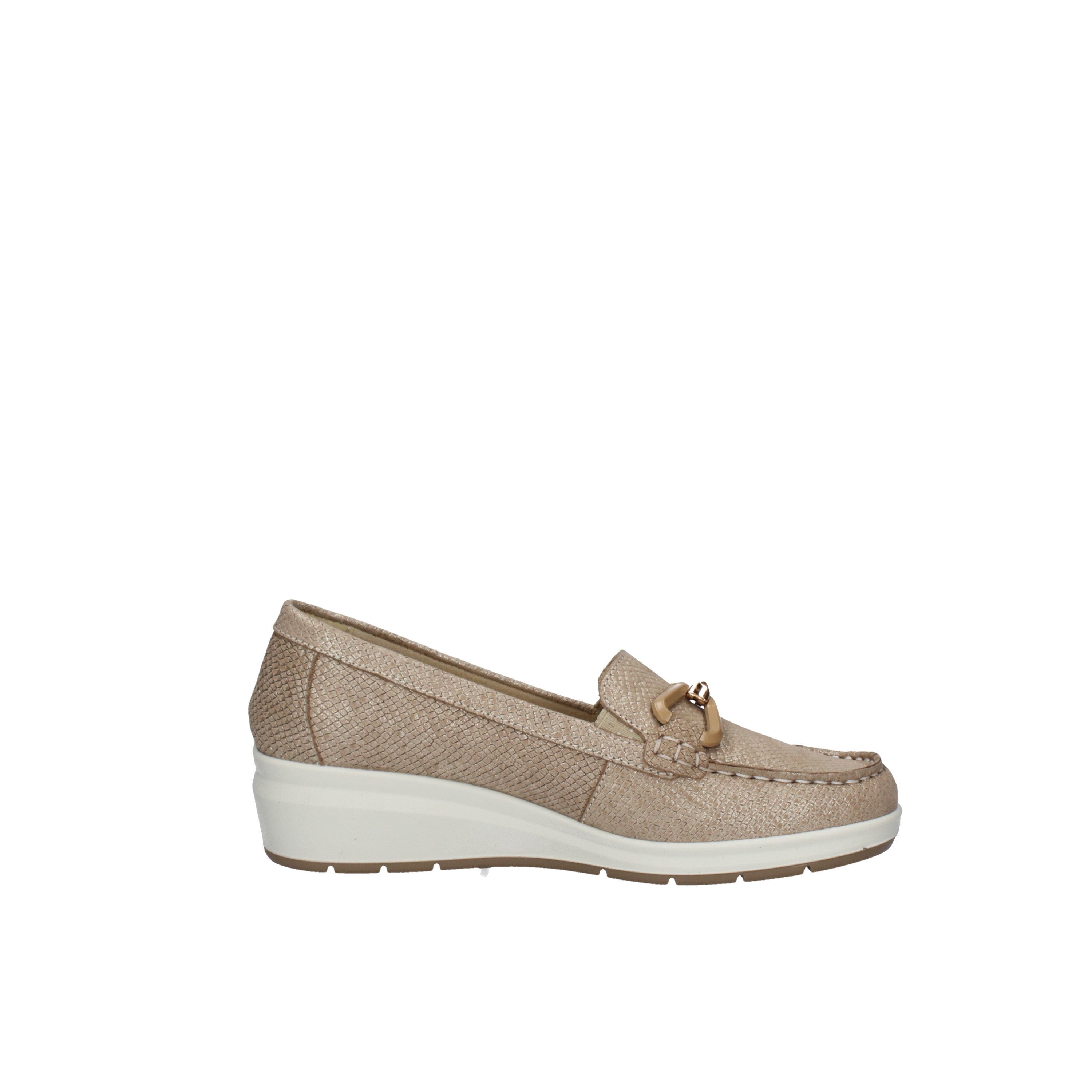 imac mocassino 755220