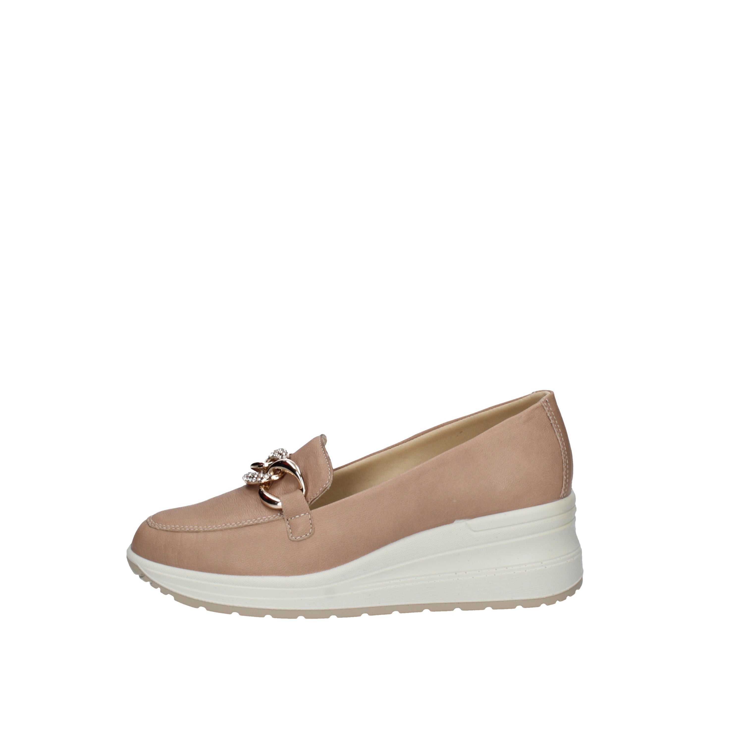 imac mocassino 755850