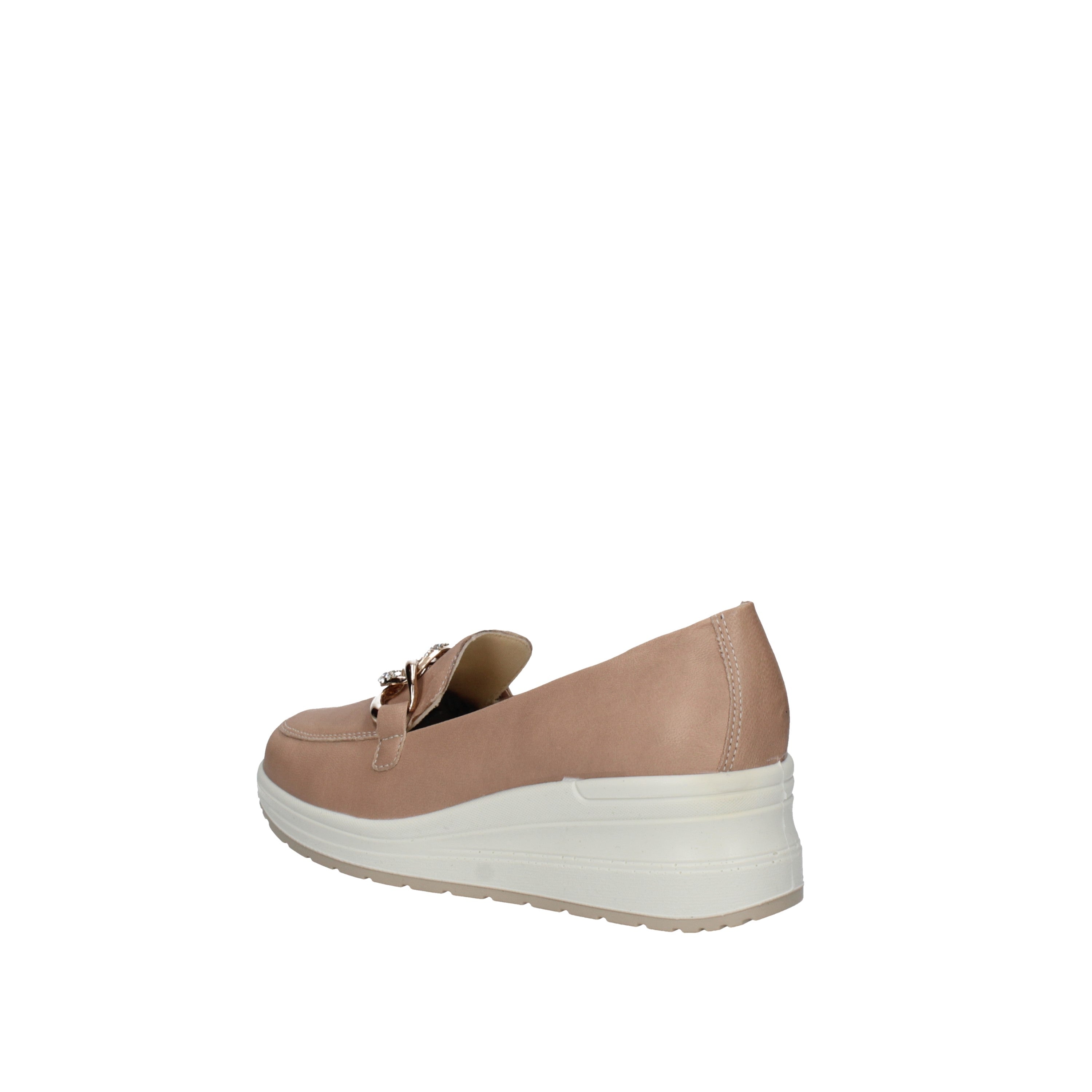 imac mocassino 755850