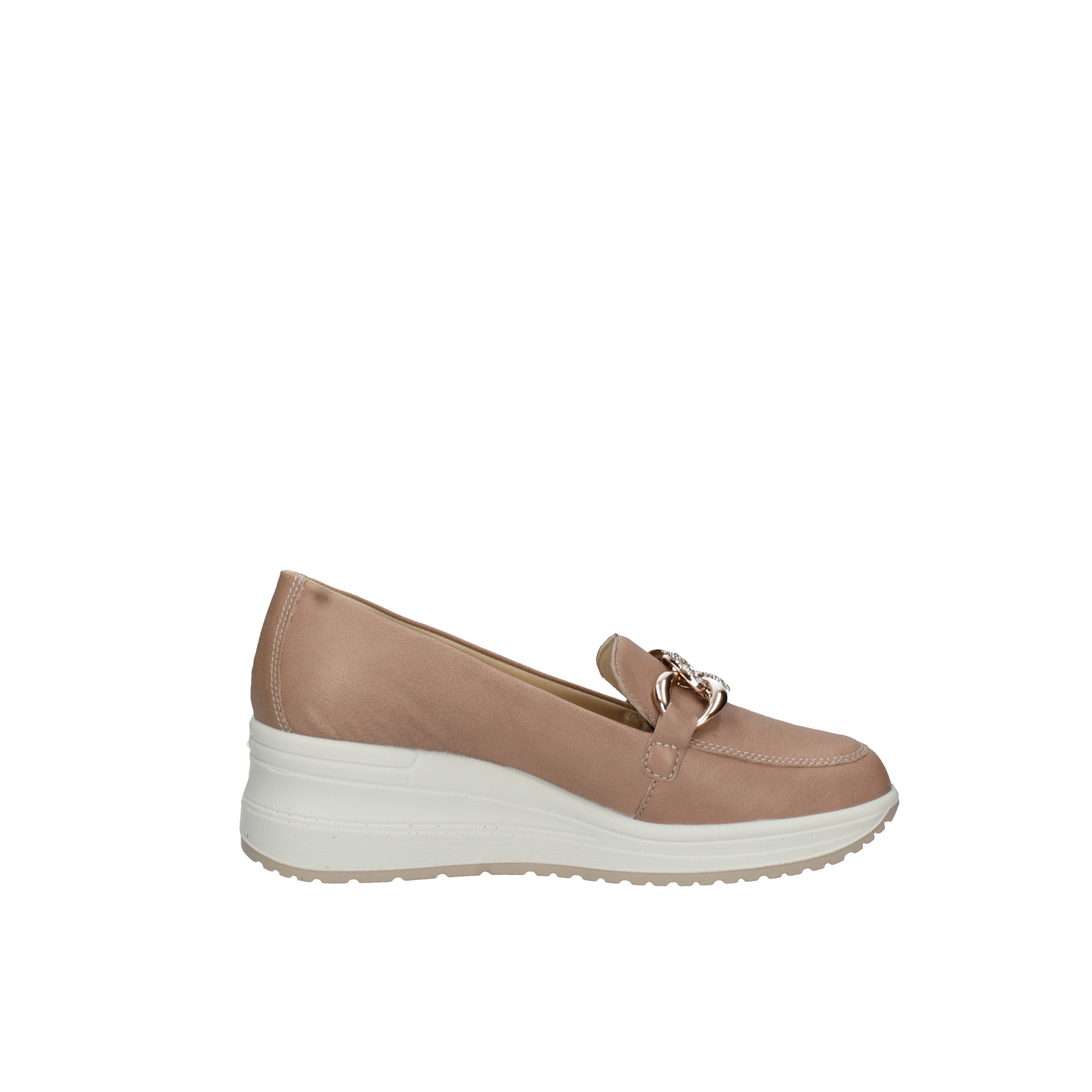 imac mocassino 755850