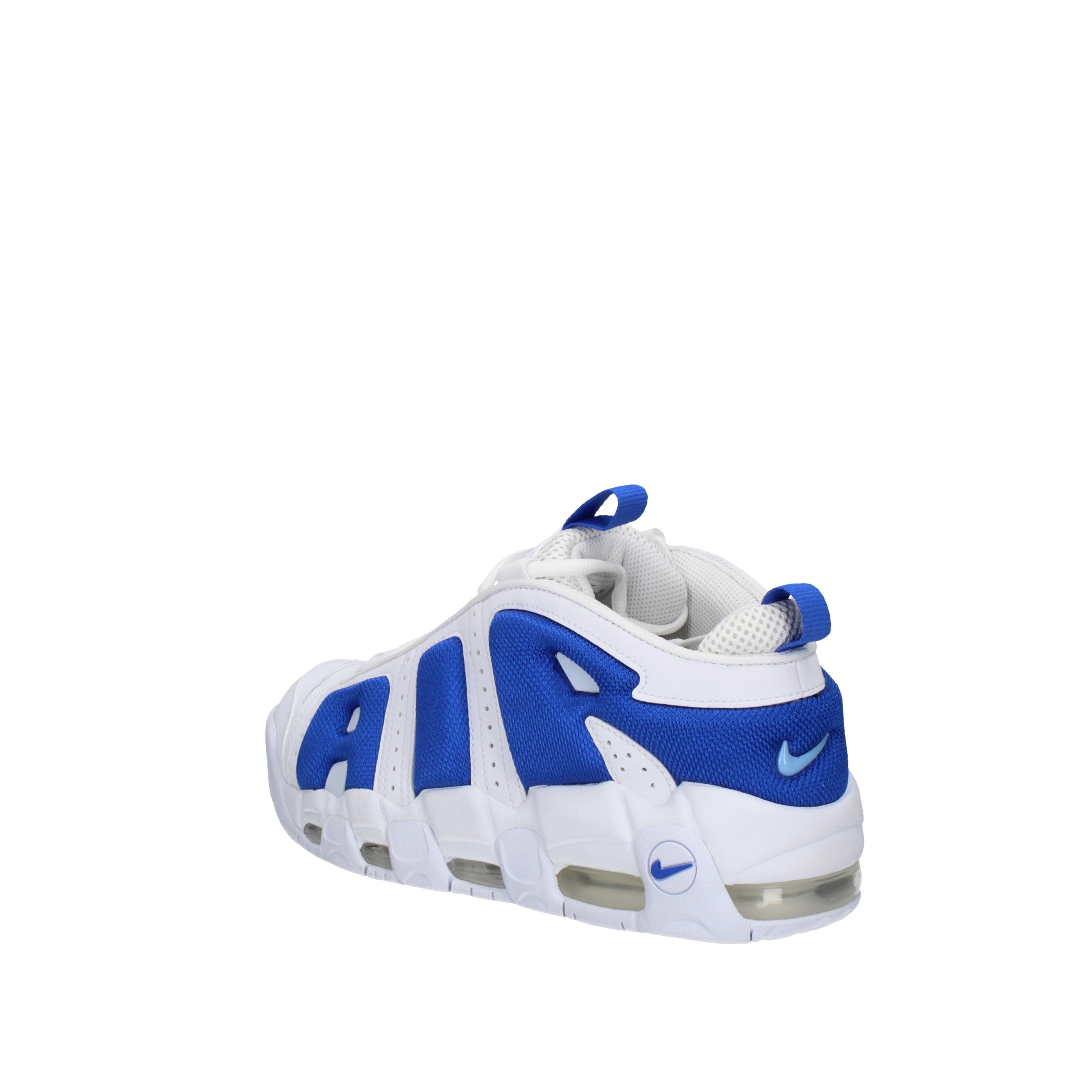 nike sneakers Air More Uptempo Low fz3055-101