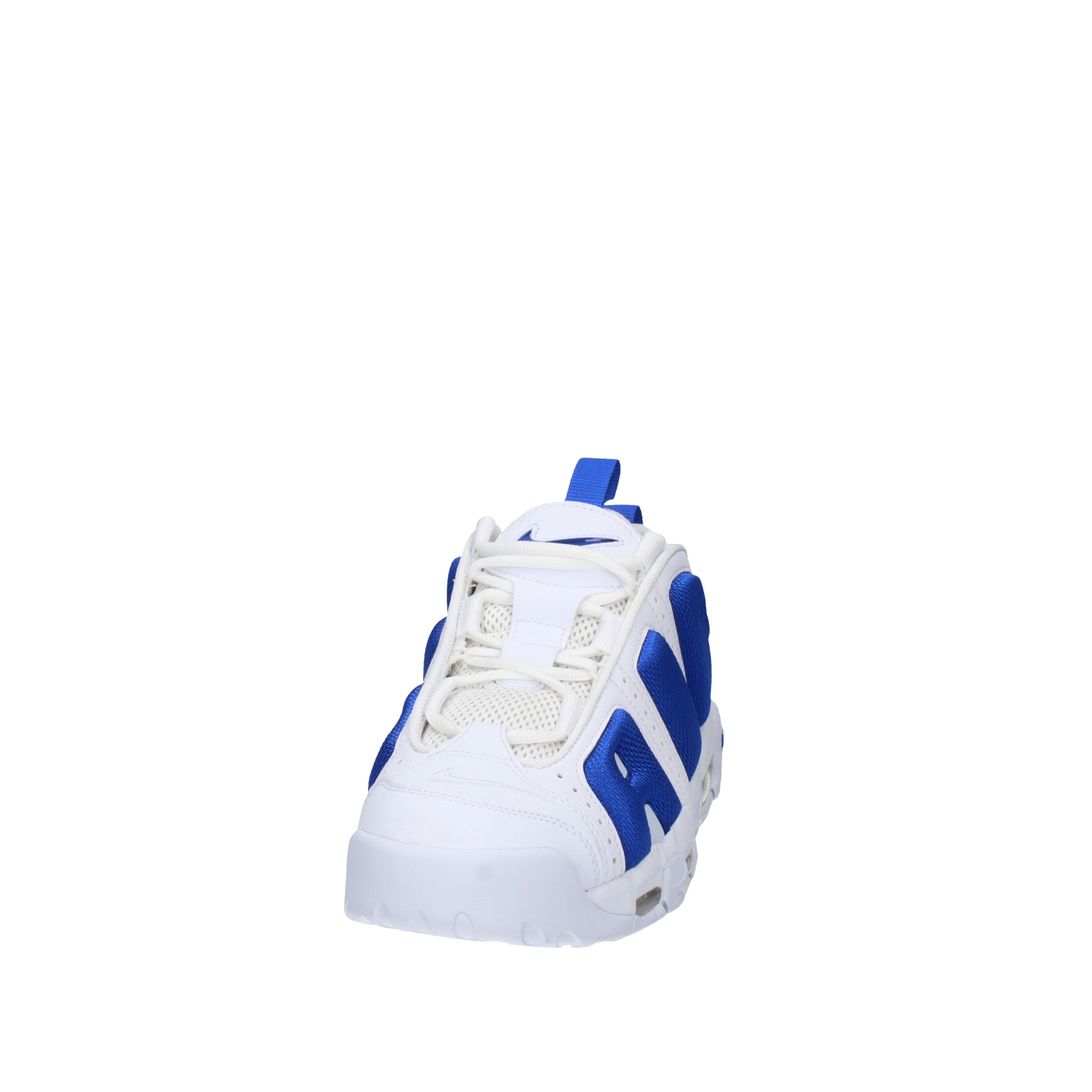nike sneakers Air More Uptempo Low fz3055-101