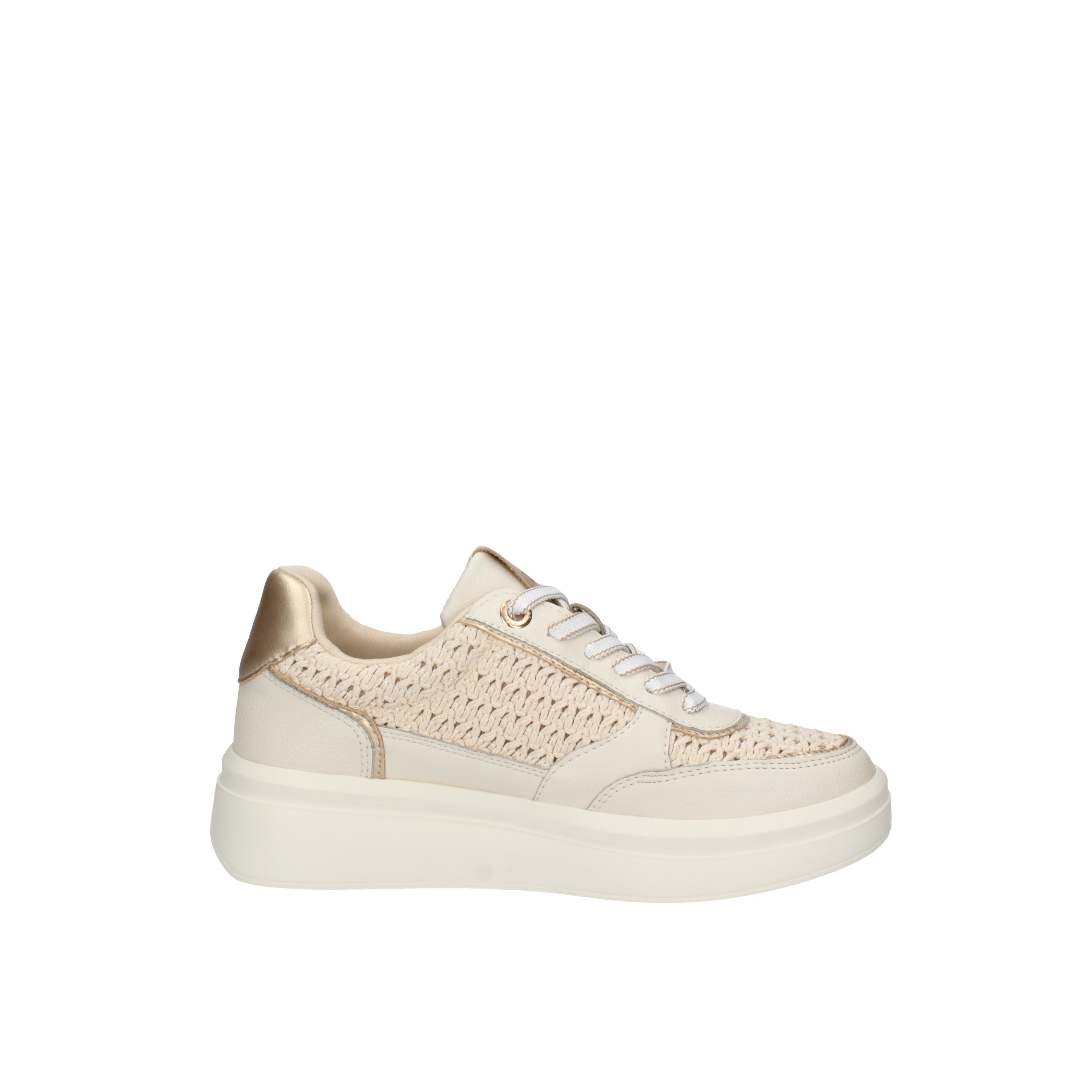 xti sneakers 143773