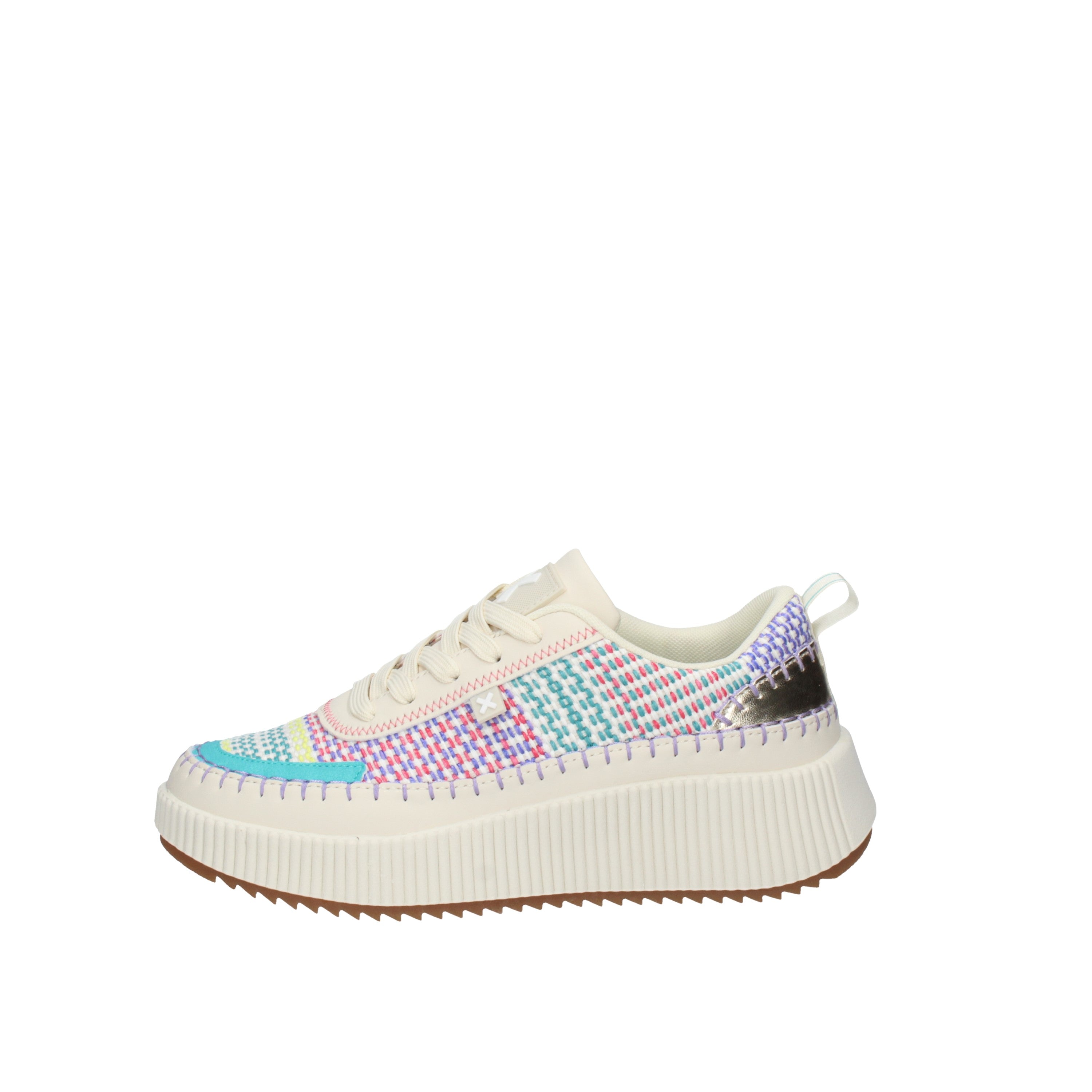 xti sneakers 143591