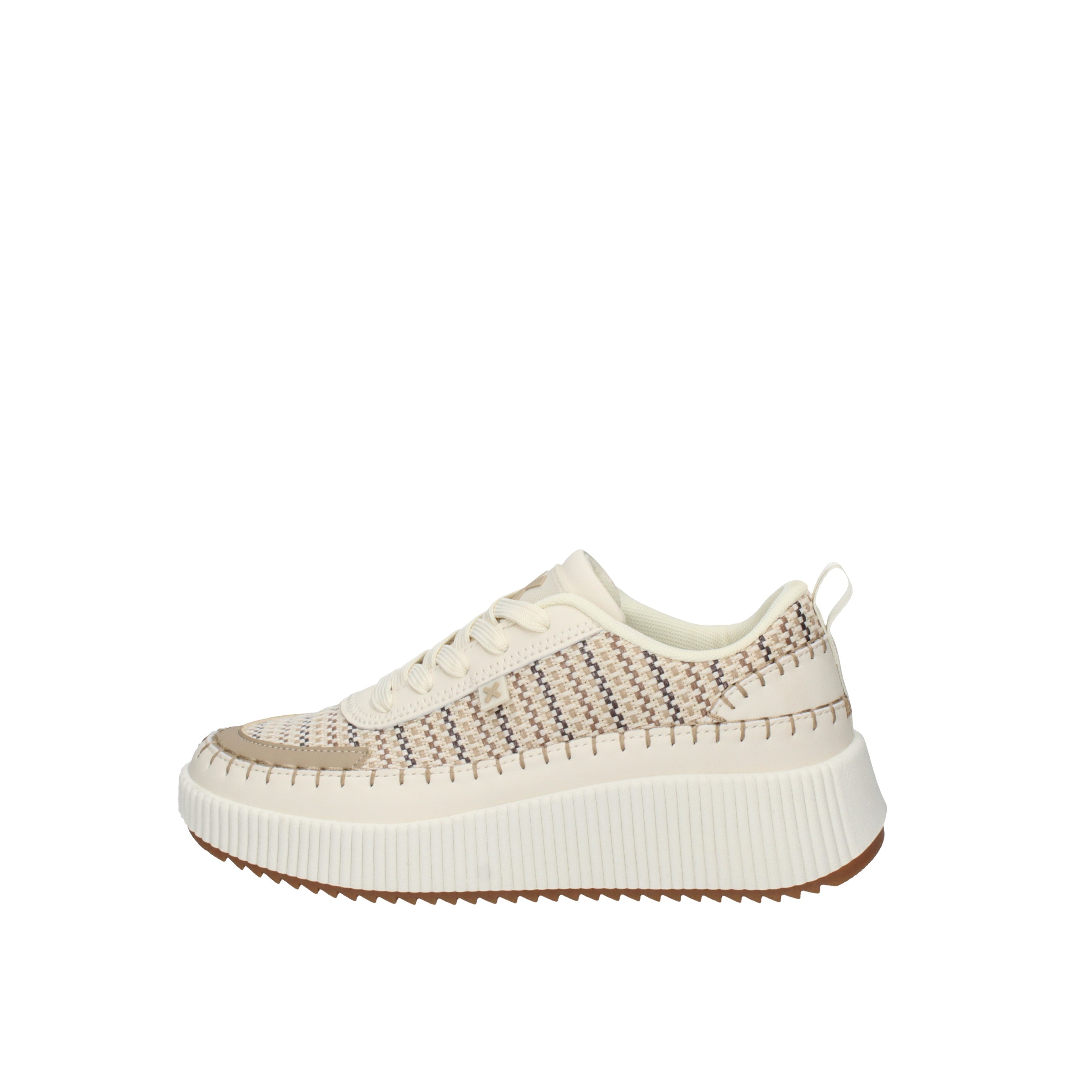xti sneakers 143591