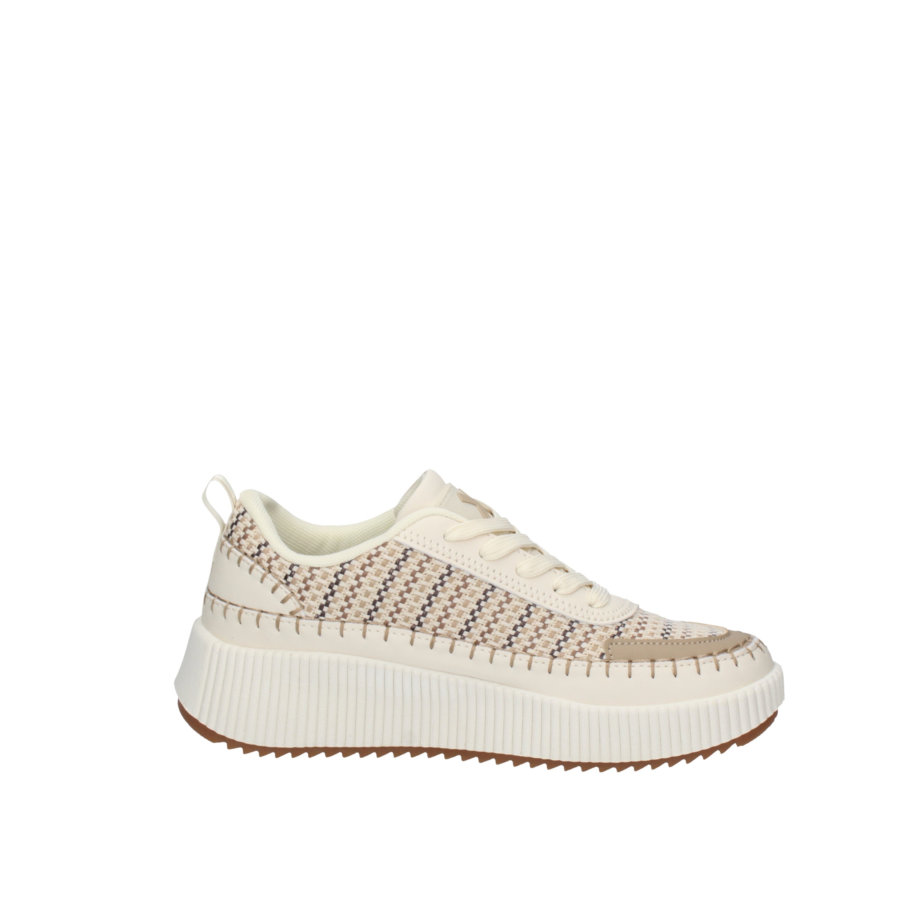 xti sneakers 143591