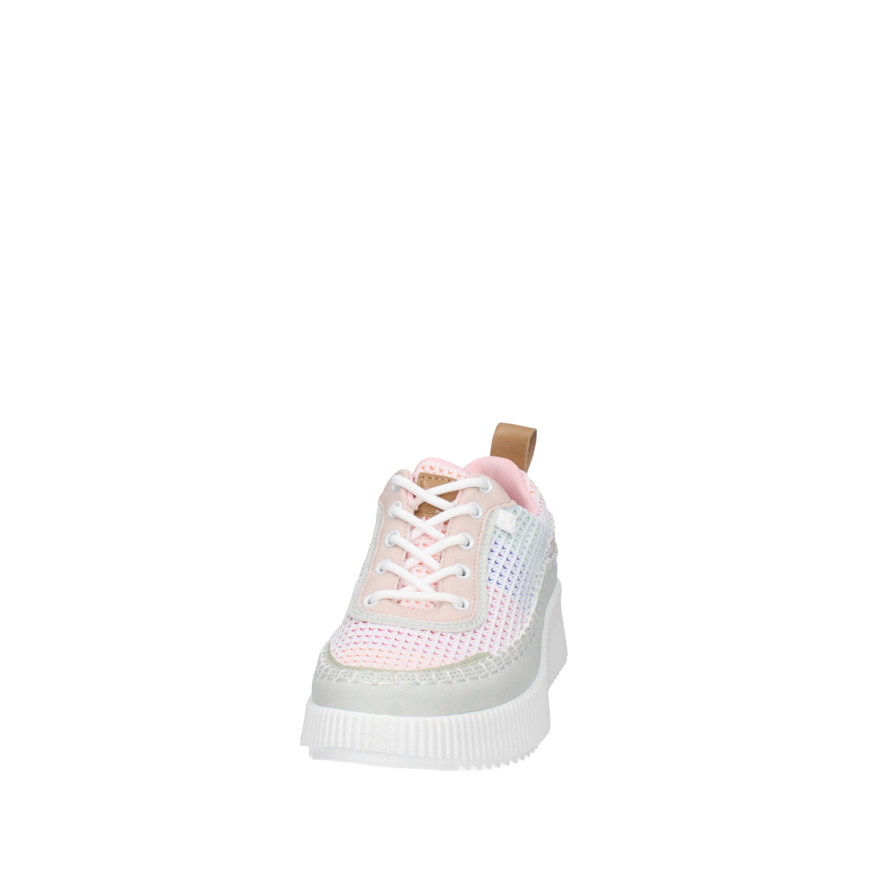 xti sneakers 143672