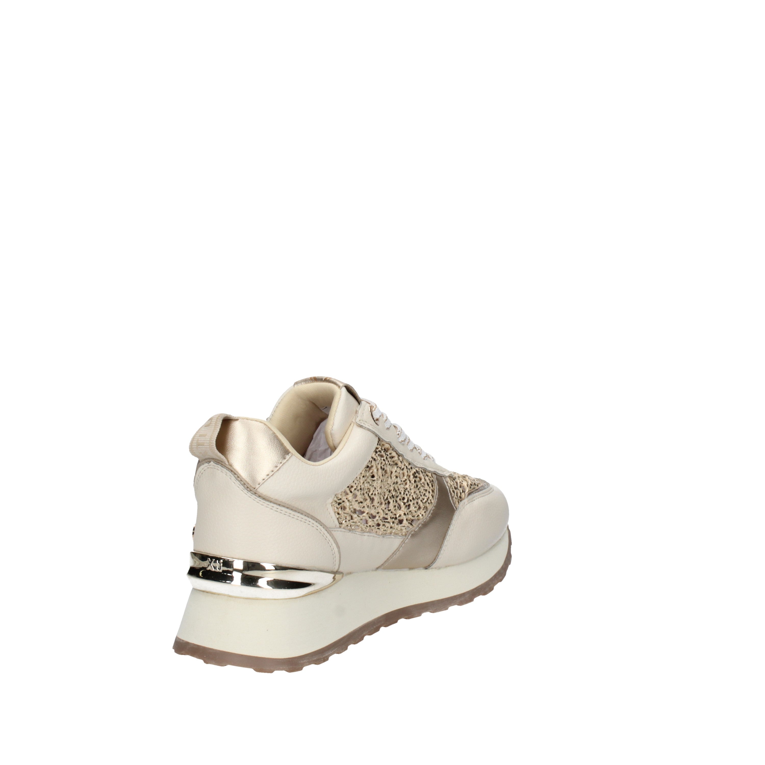 xti sneakers 143777