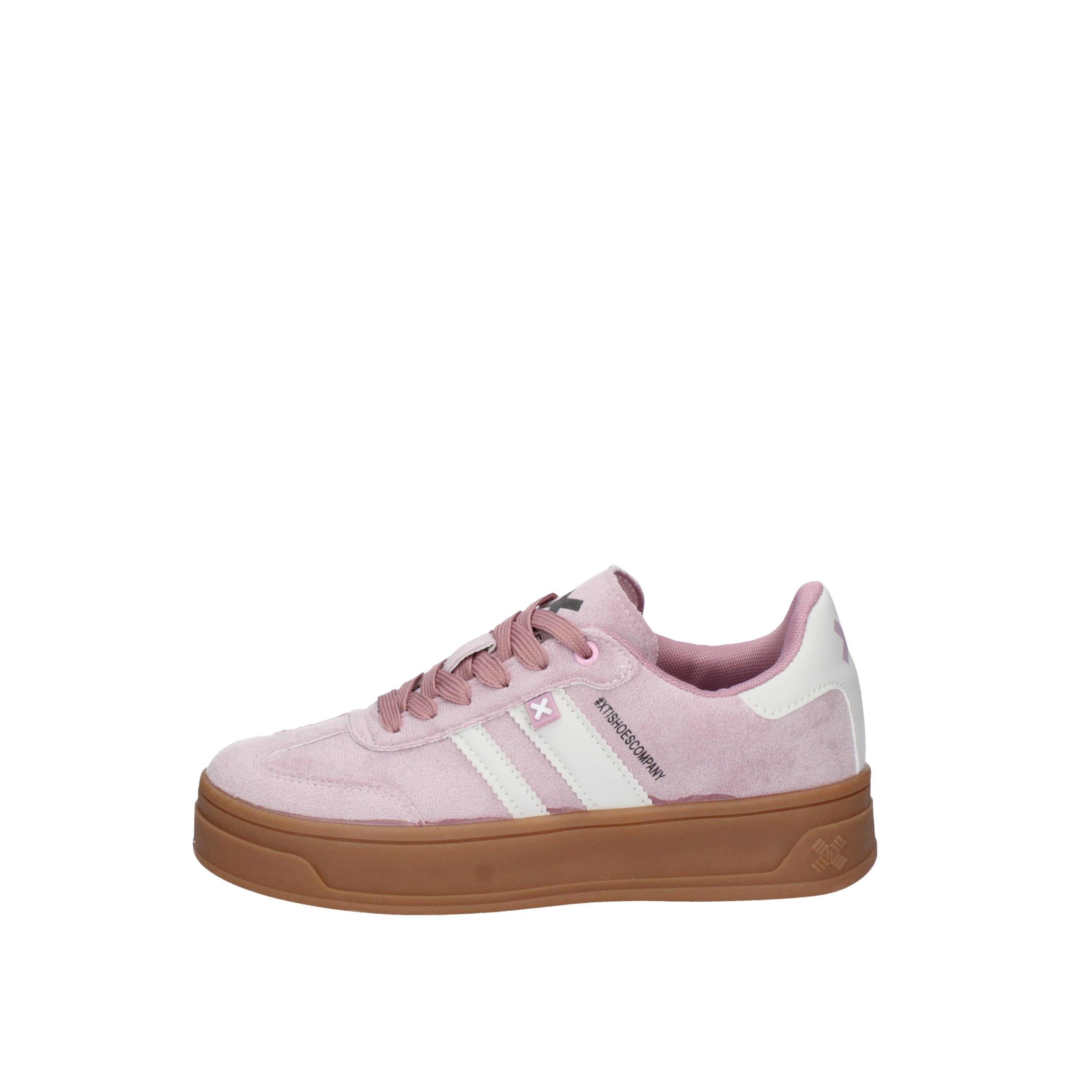 xti sneakers 143644