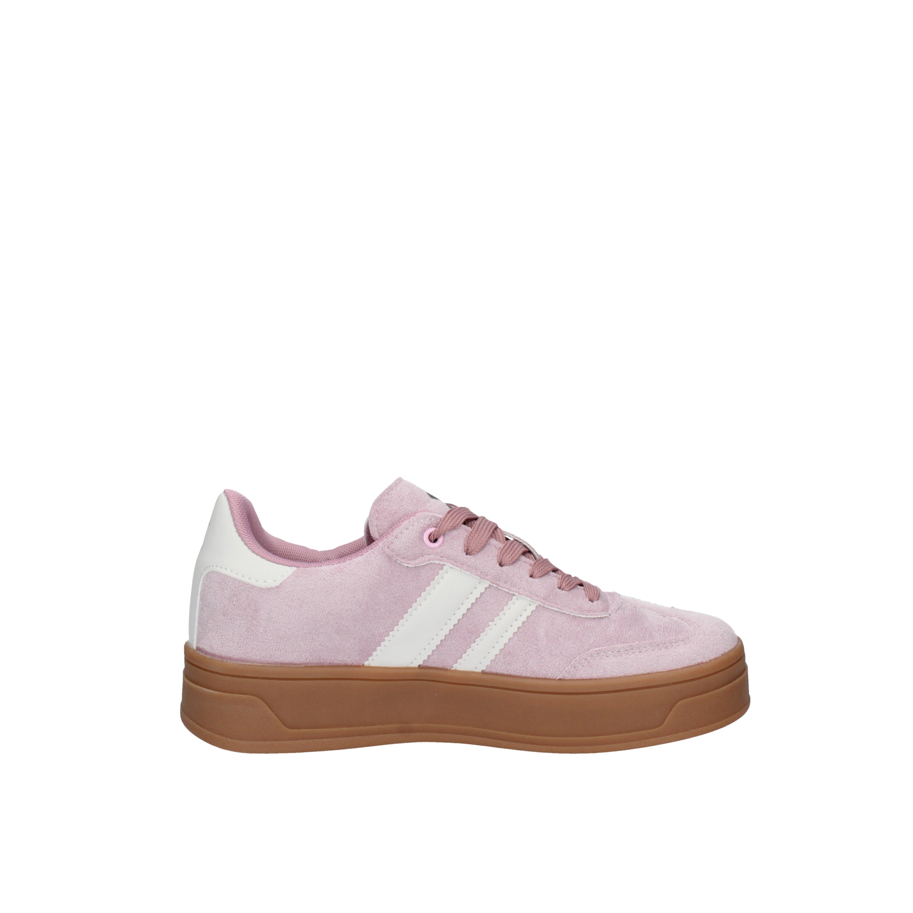 xti sneakers 143644